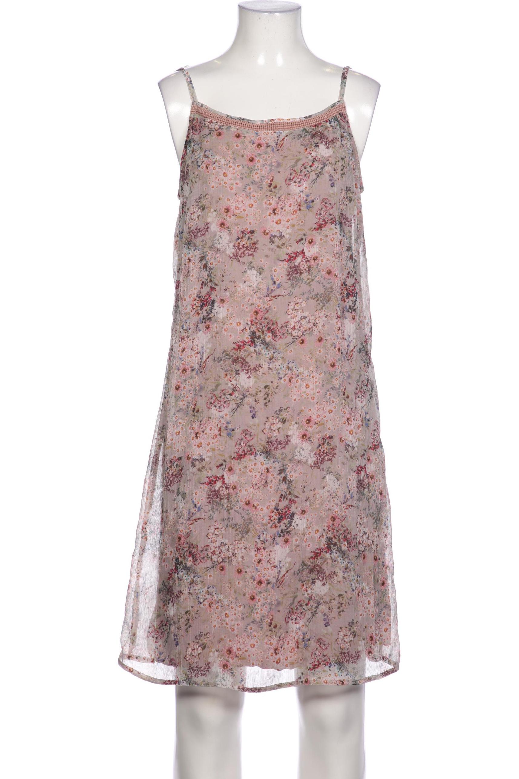 

Street One Damen Kleid, mehrfarbig
