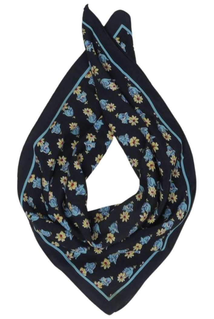 

Street One Damen Schal, marineblau, Gr.