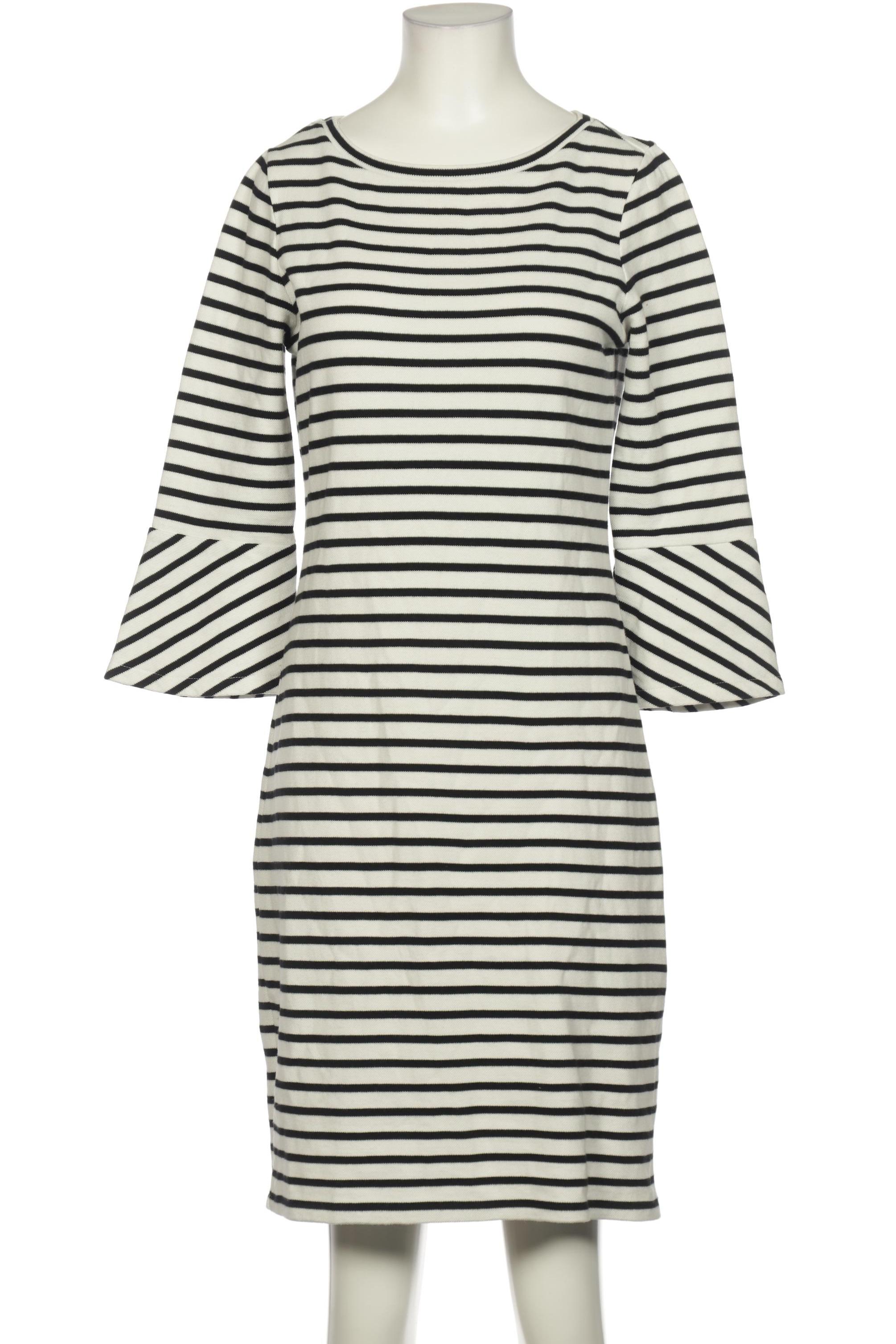 

Street One Damen Kleid, schwarz, Gr. 38