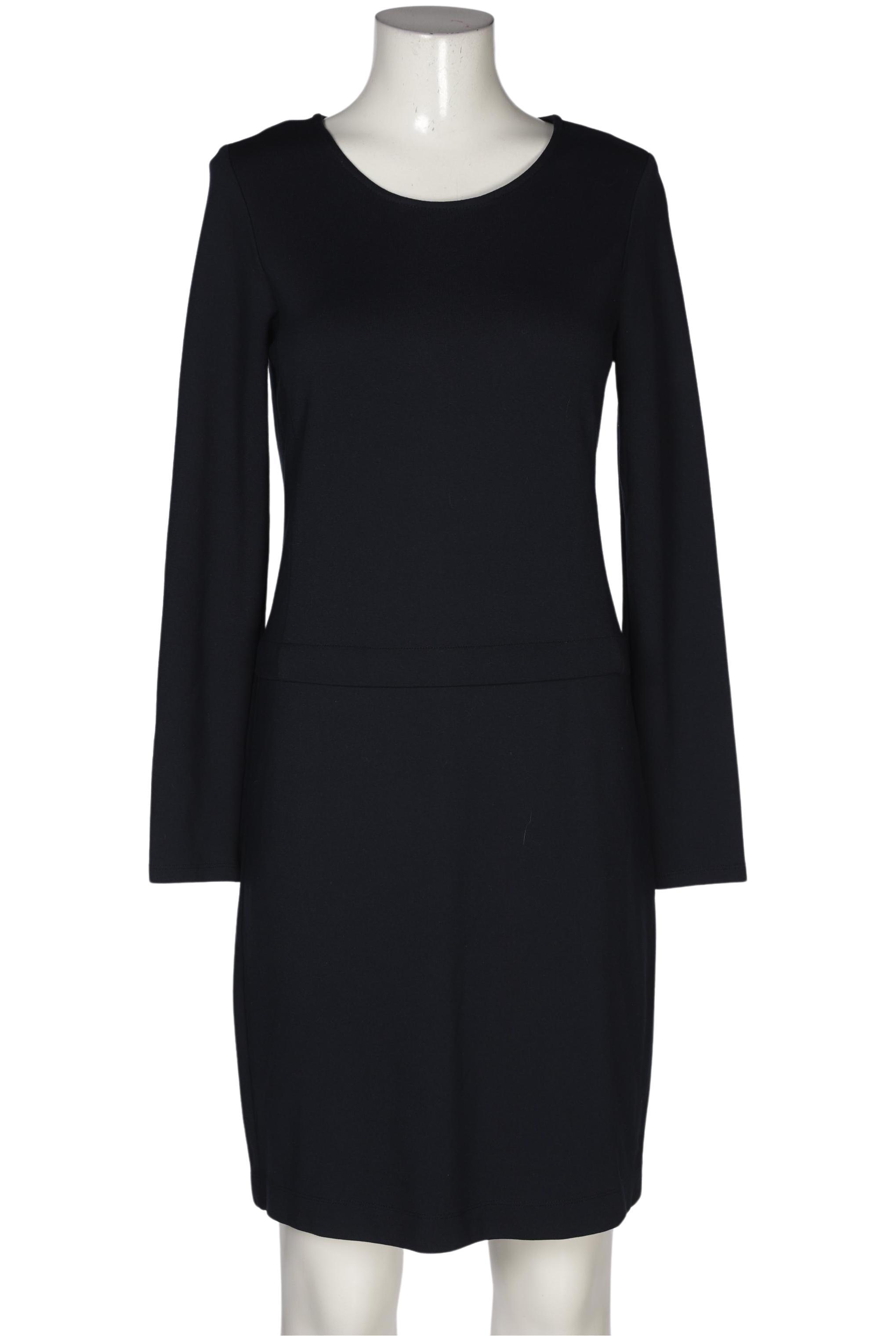 

Street One Damen Kleid, marineblau, Gr. 38