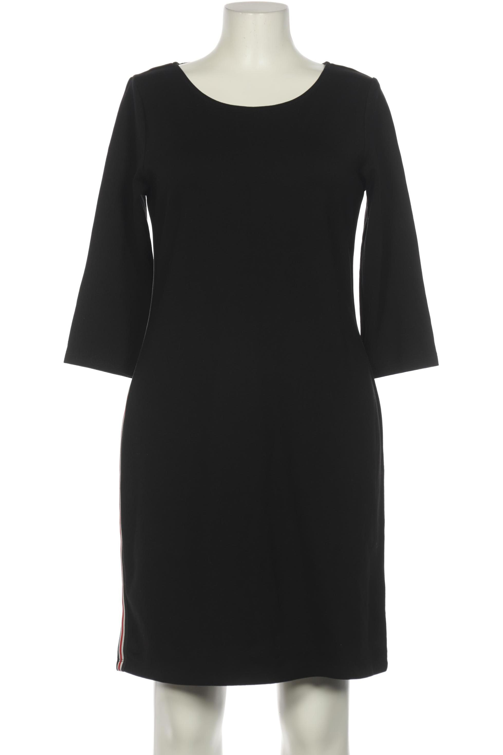 

Street One Damen Kleid, schwarz