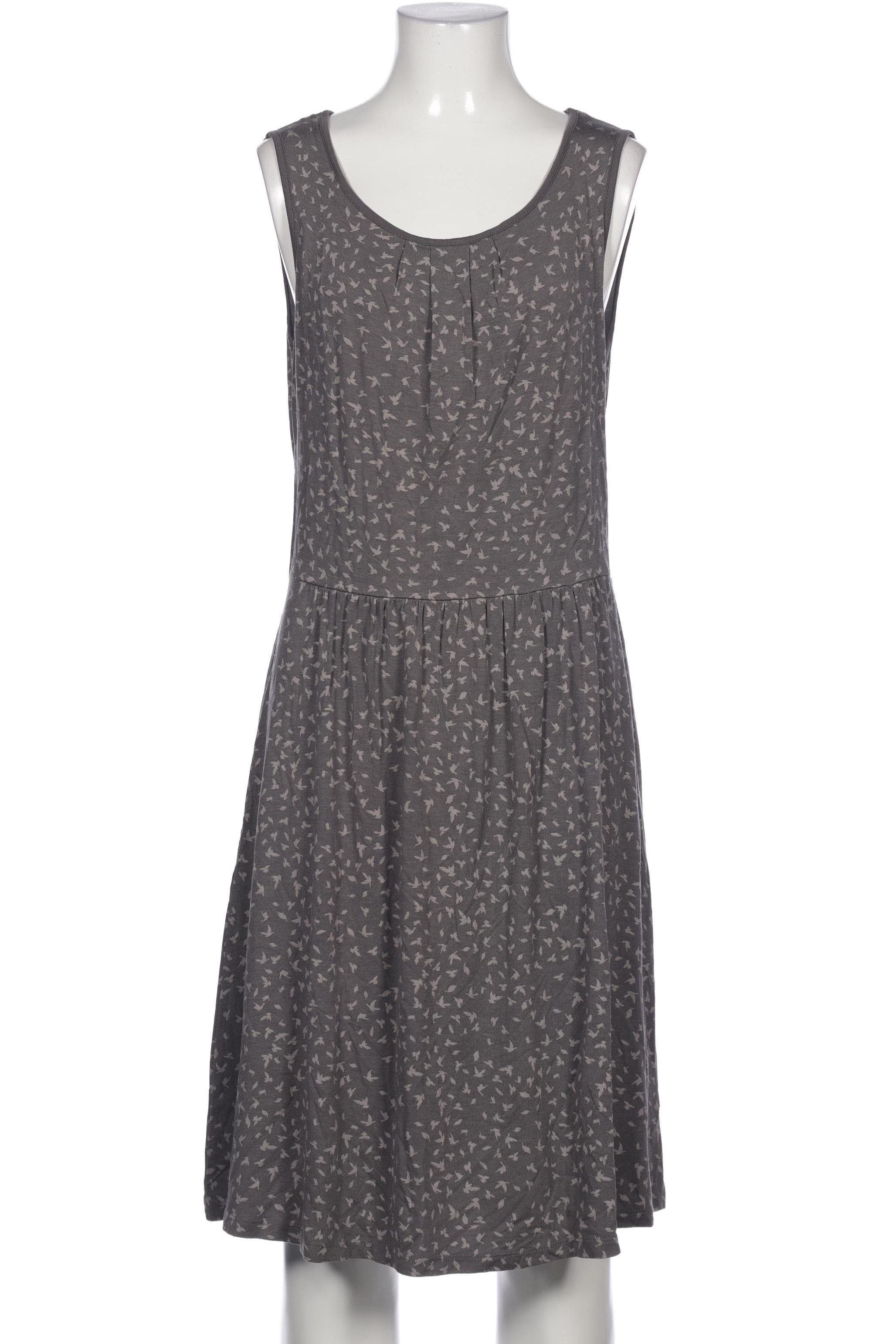 

Street One Damen Kleid, grau, Gr. 38