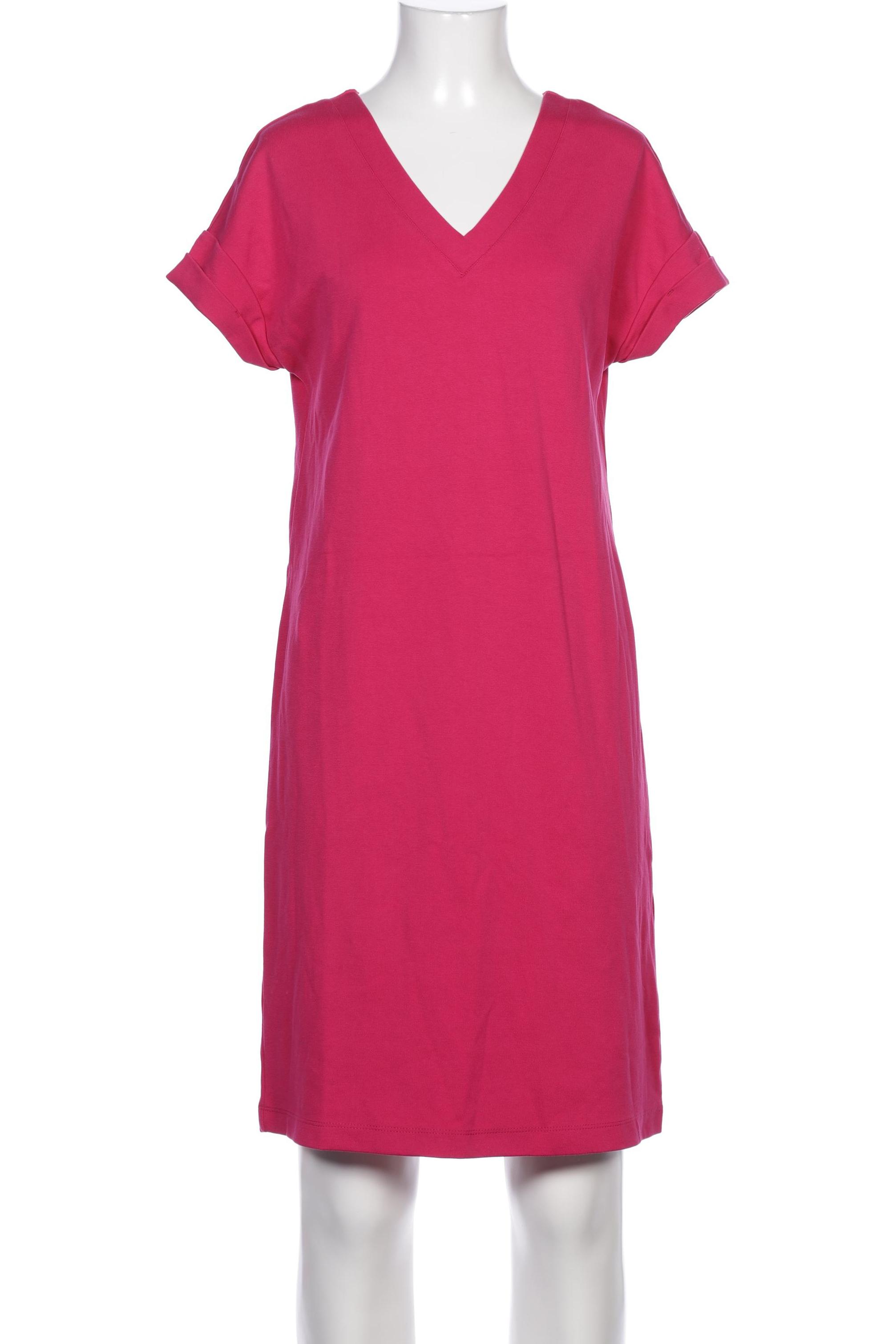 

Street One Damen Kleid, pink, Gr. 36