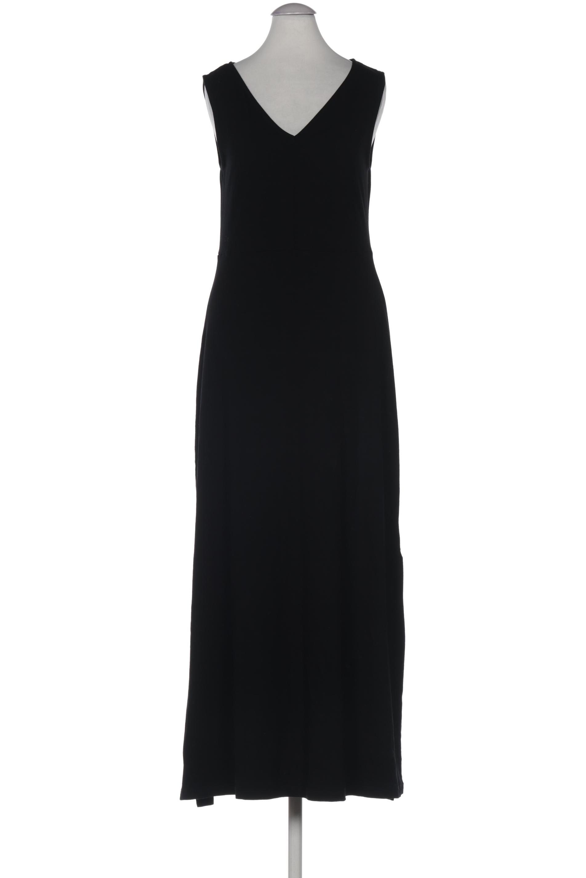 

Street One Damen Kleid, schwarz, Gr. 36