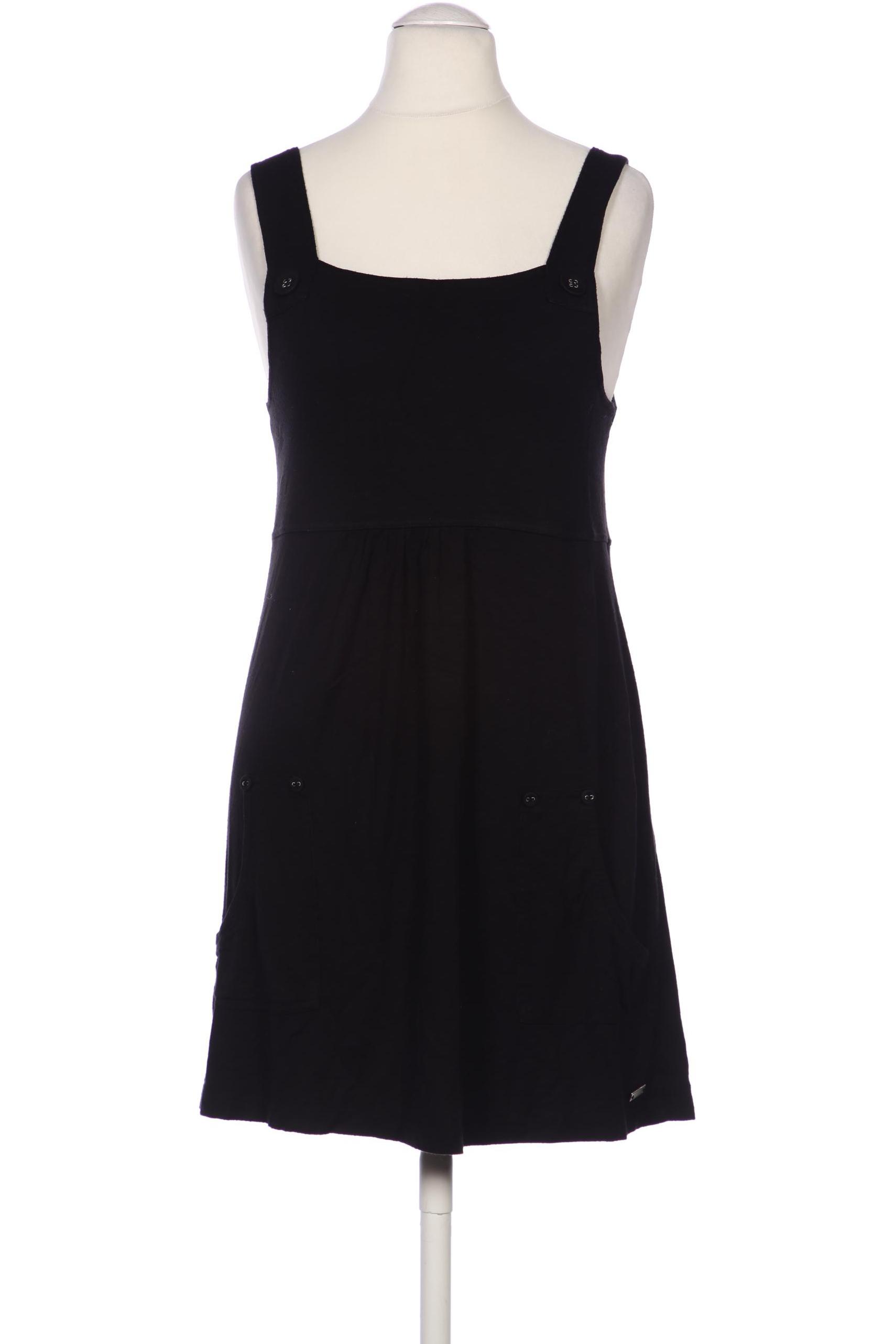 

Street One Damen Kleid, schwarz, Gr. 40