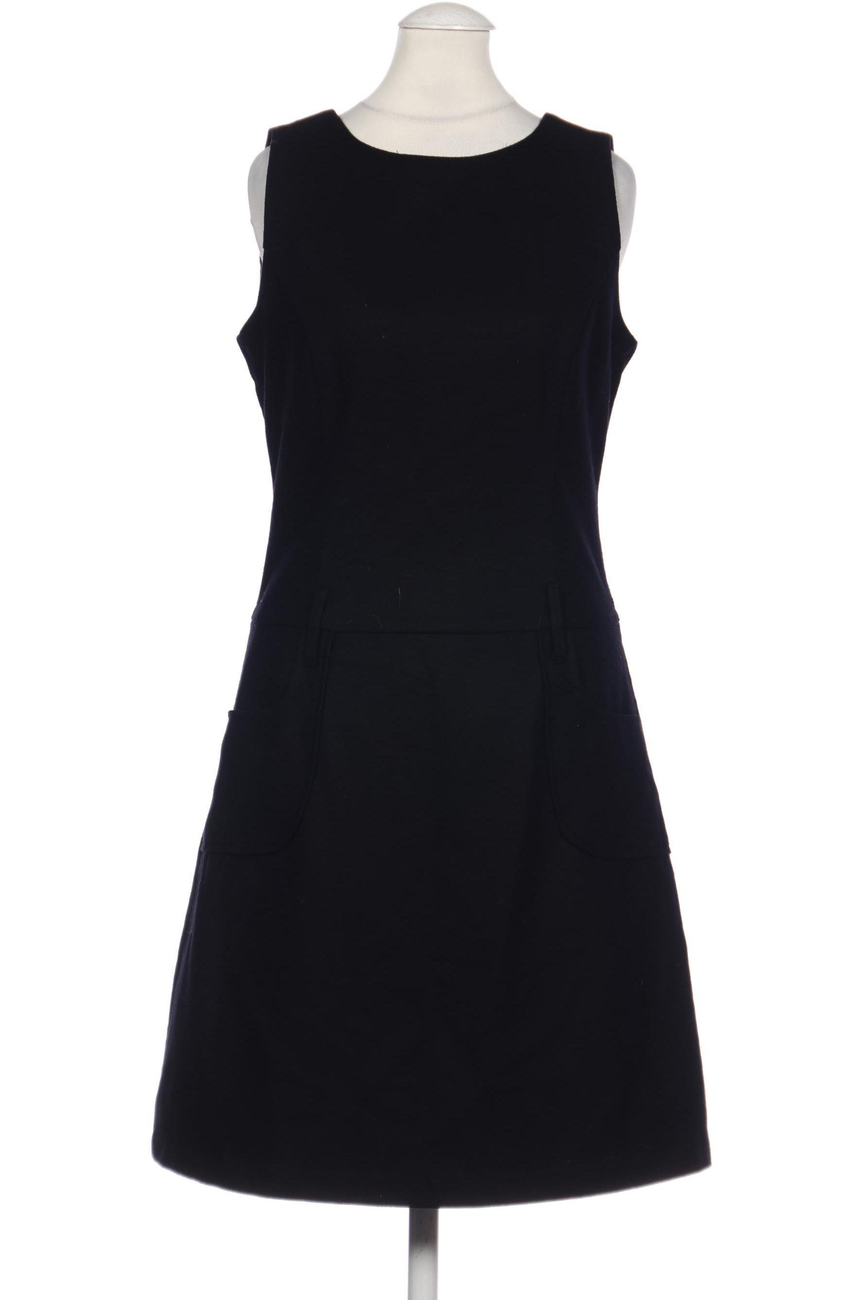 

Street One Damen Kleid, schwarz