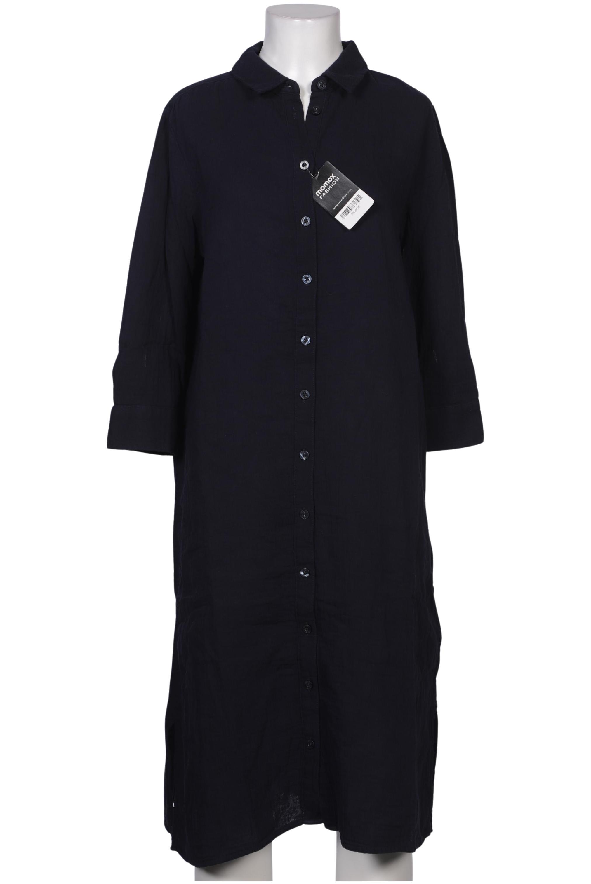 

Street One Damen Kleid, marineblau, Gr. 38