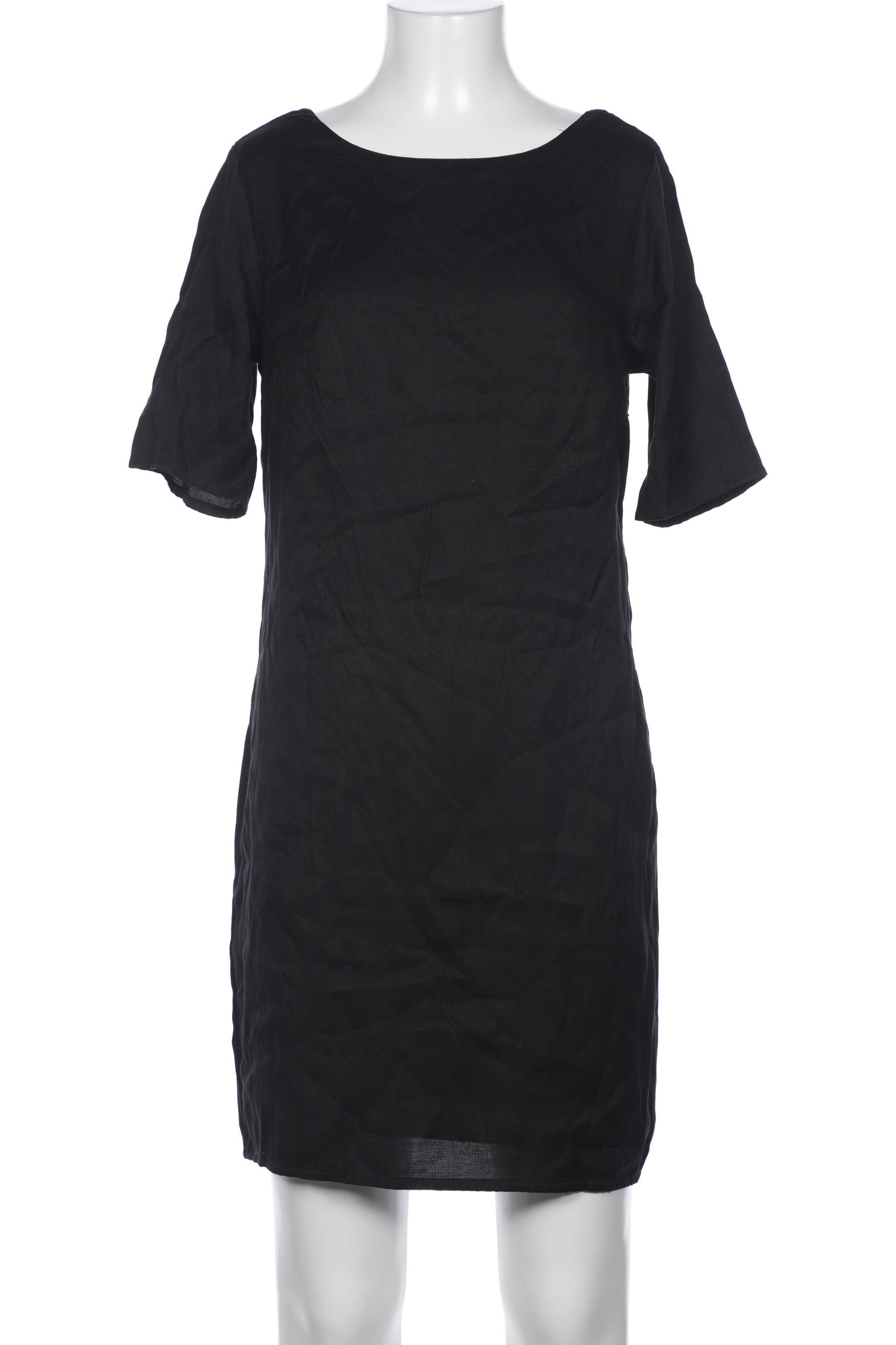 

Street One Damen Kleid, schwarz