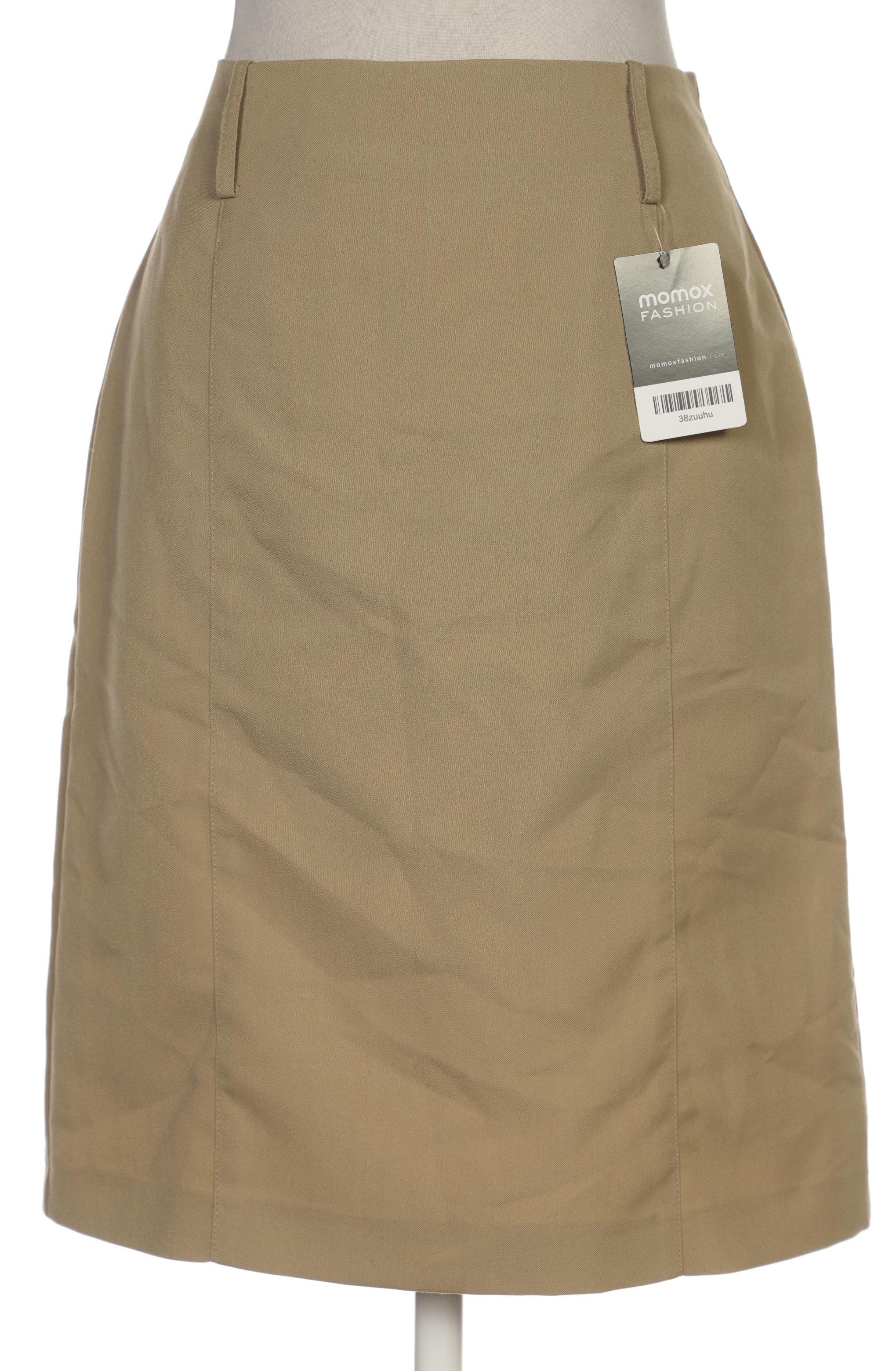 

Street One Damen Rock, beige, Gr. 36