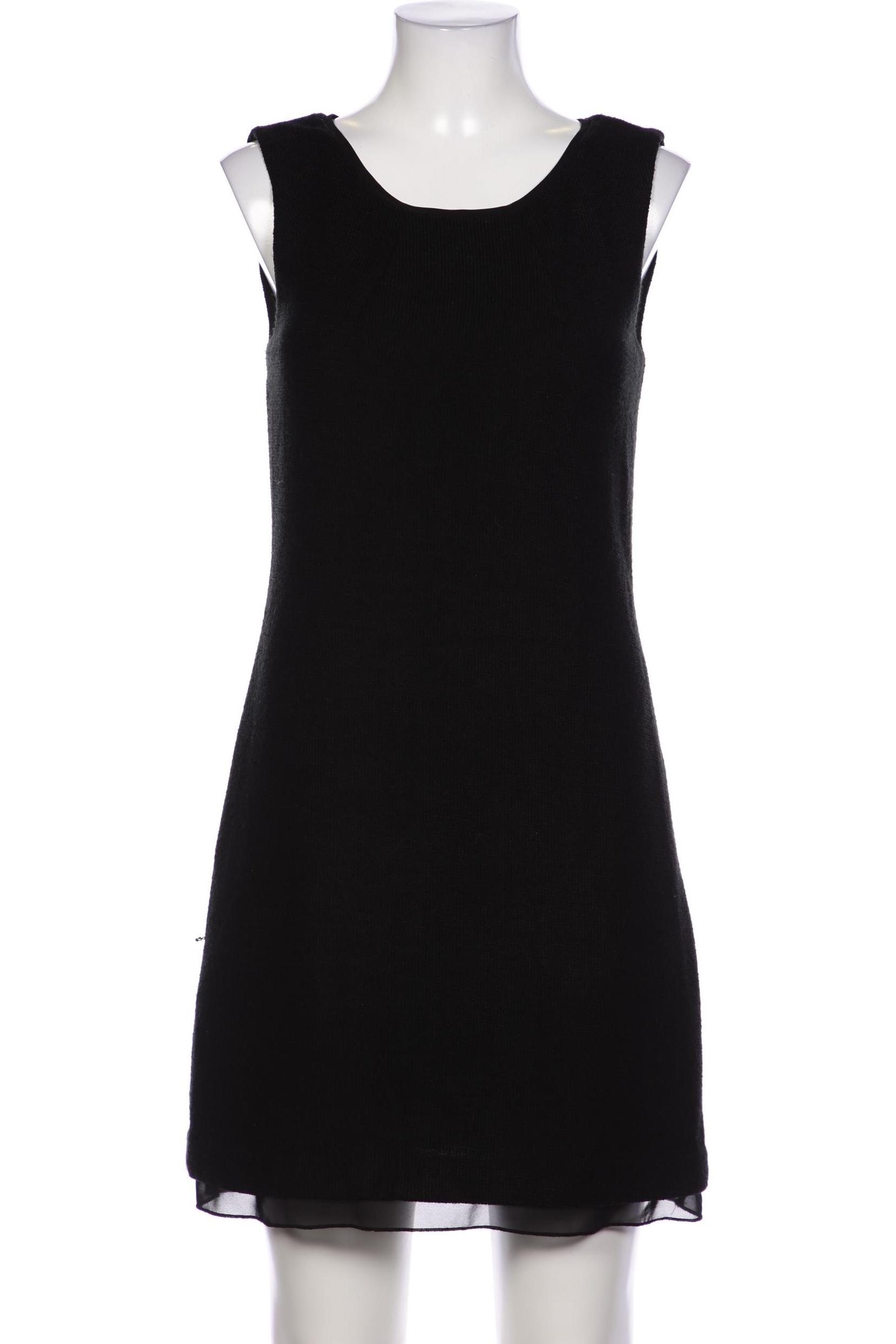 

Street One Damen Kleid, schwarz, Gr. 38