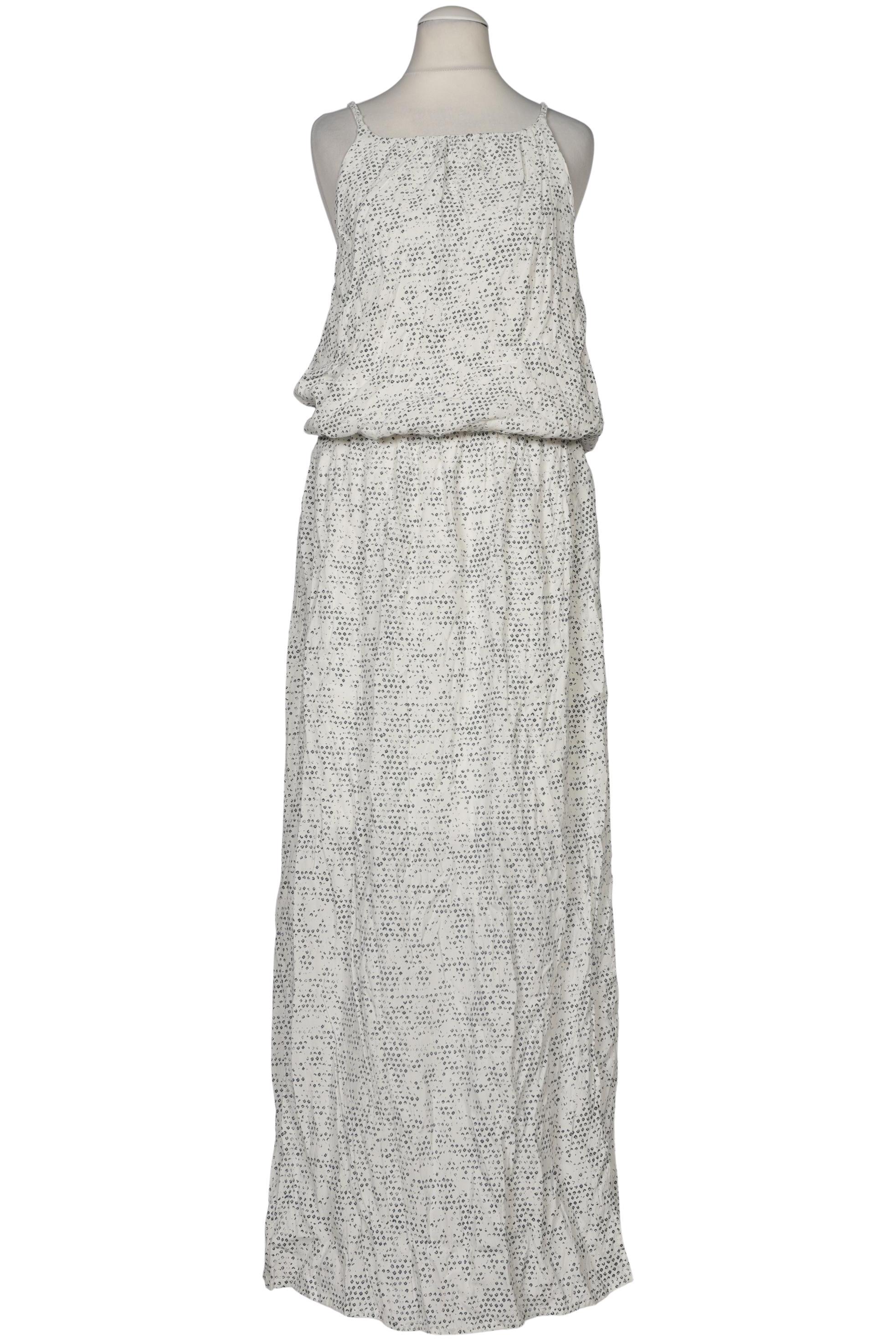 

Street One Damen Kleid, mehrfarbig, Gr. 40