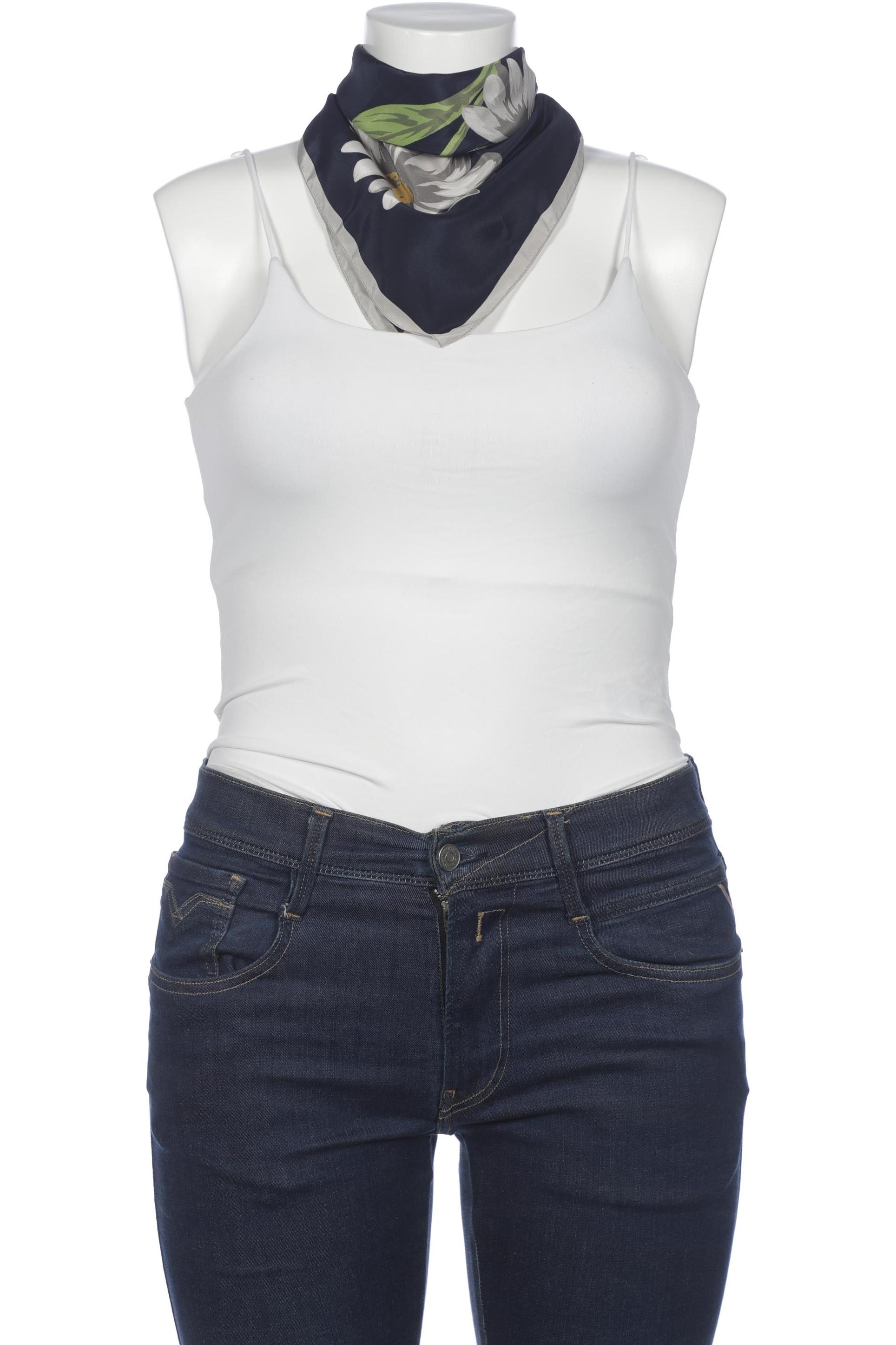 

Street One Damen Schal, marineblau, Gr.