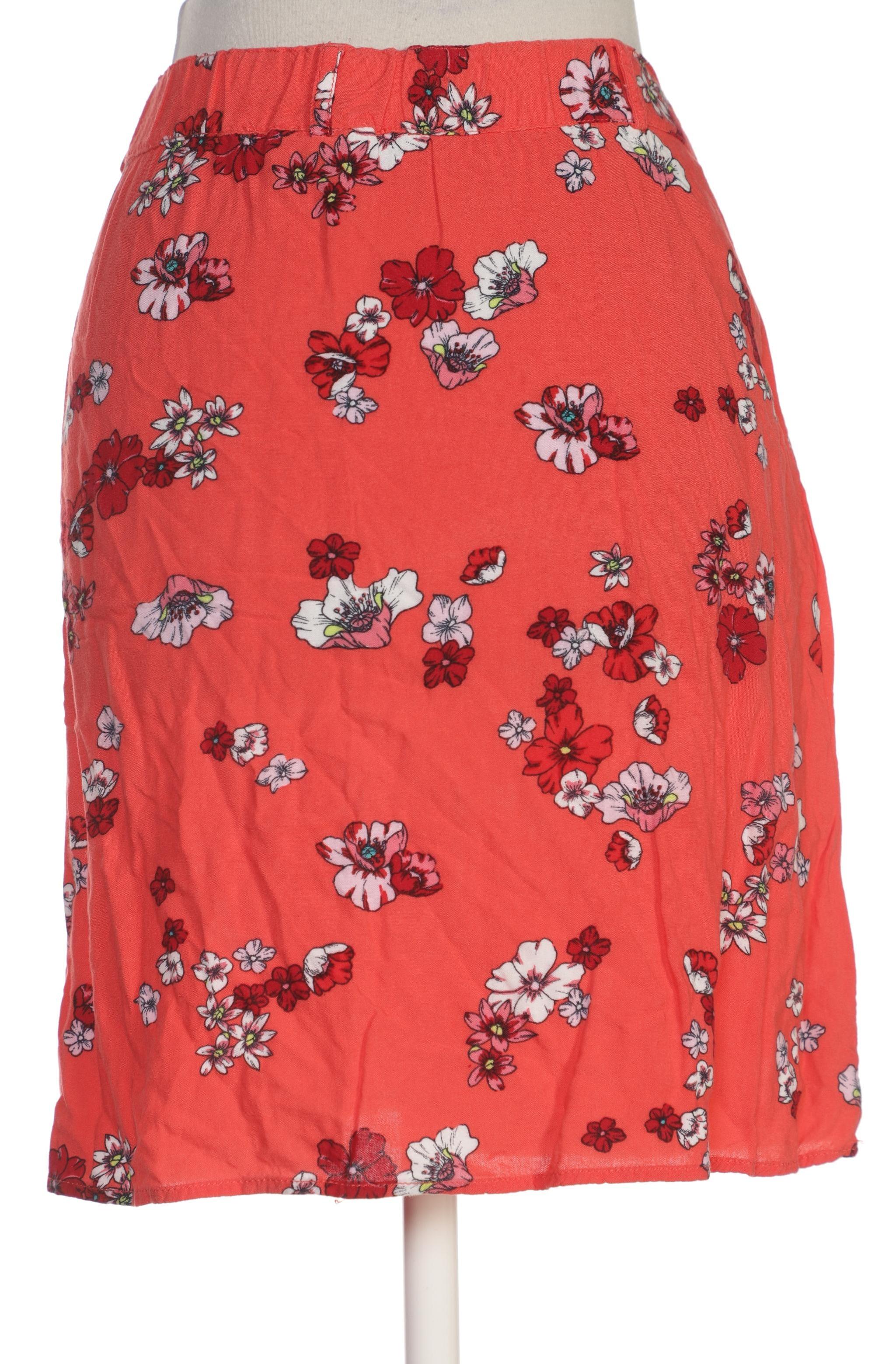 

Street One Damen Rock, pink, Gr. 38