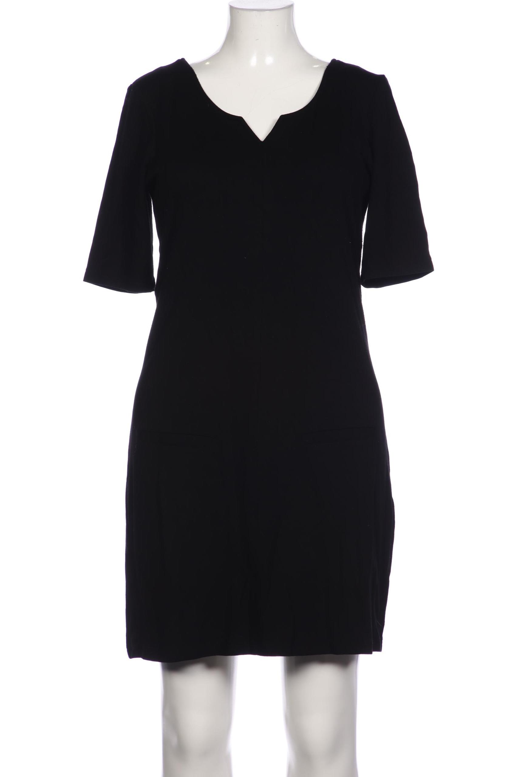 

Street One Damen Kleid, schwarz