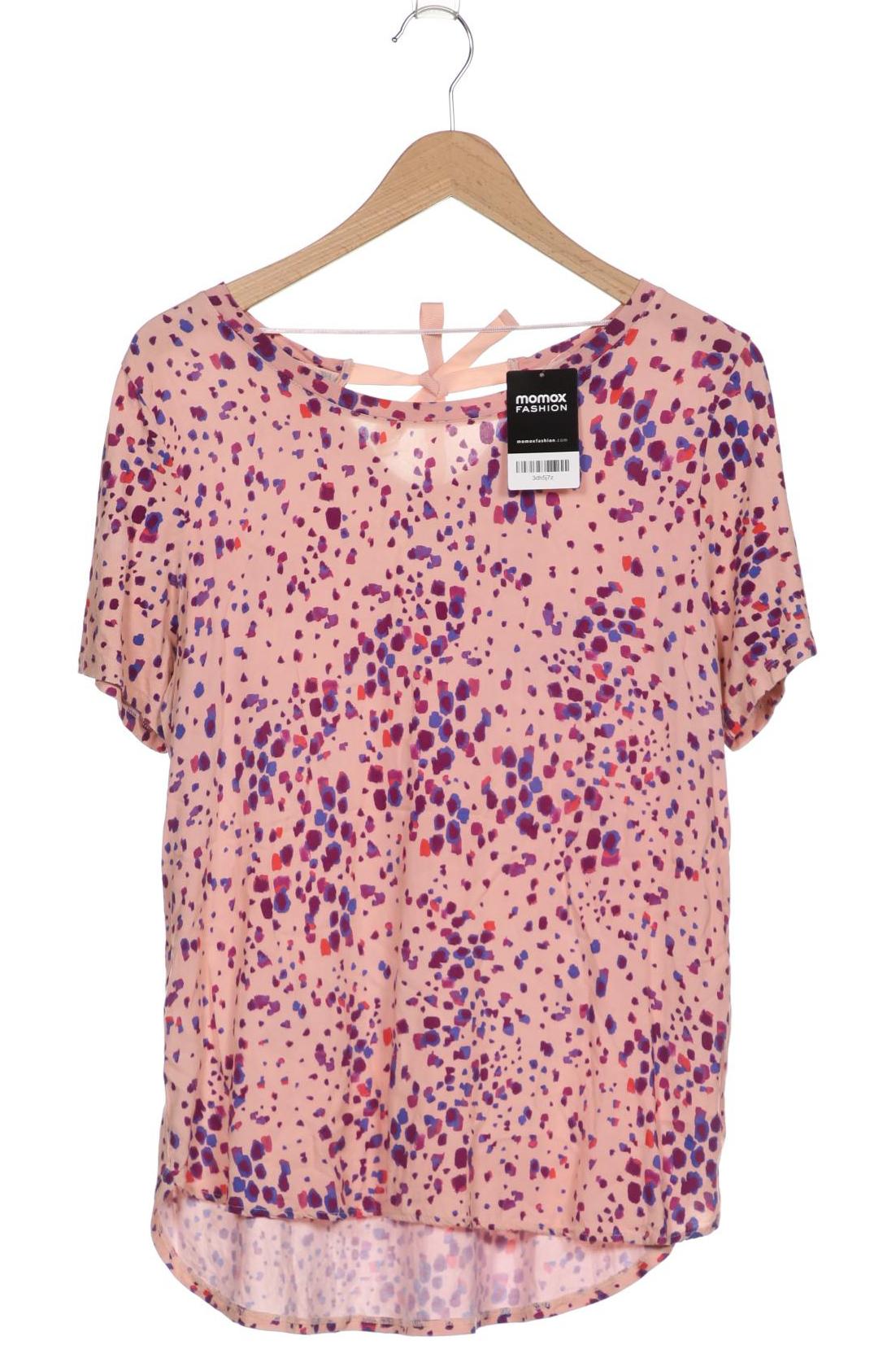 

Street One Damen T-Shirt, pink
