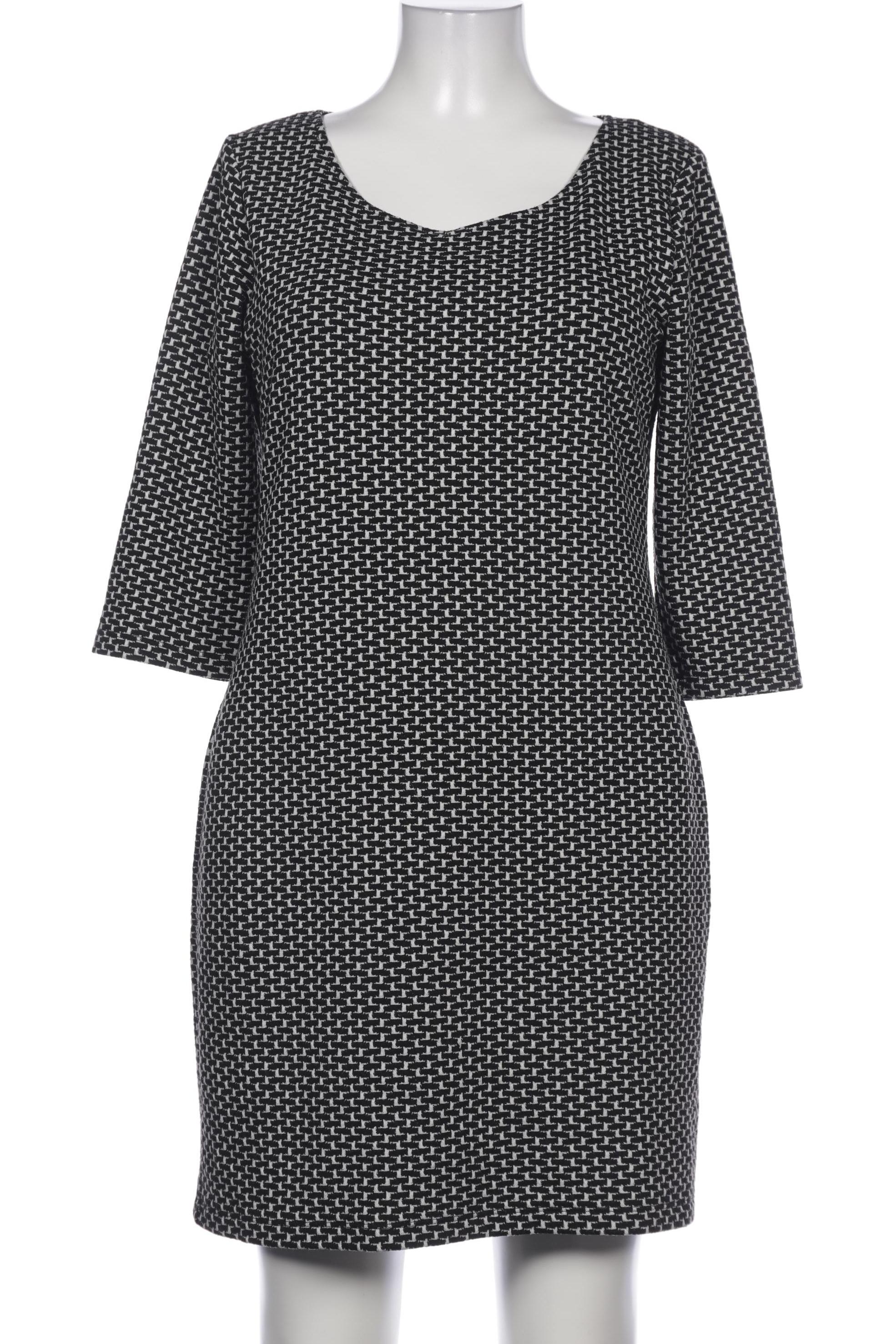 

Street One Damen Kleid, grau