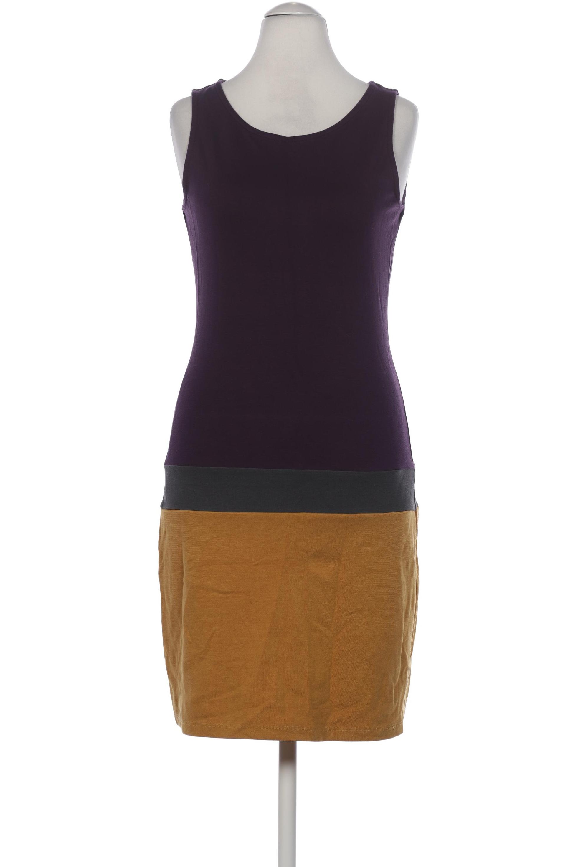 

Street One Damen Kleid, flieder, Gr. 38