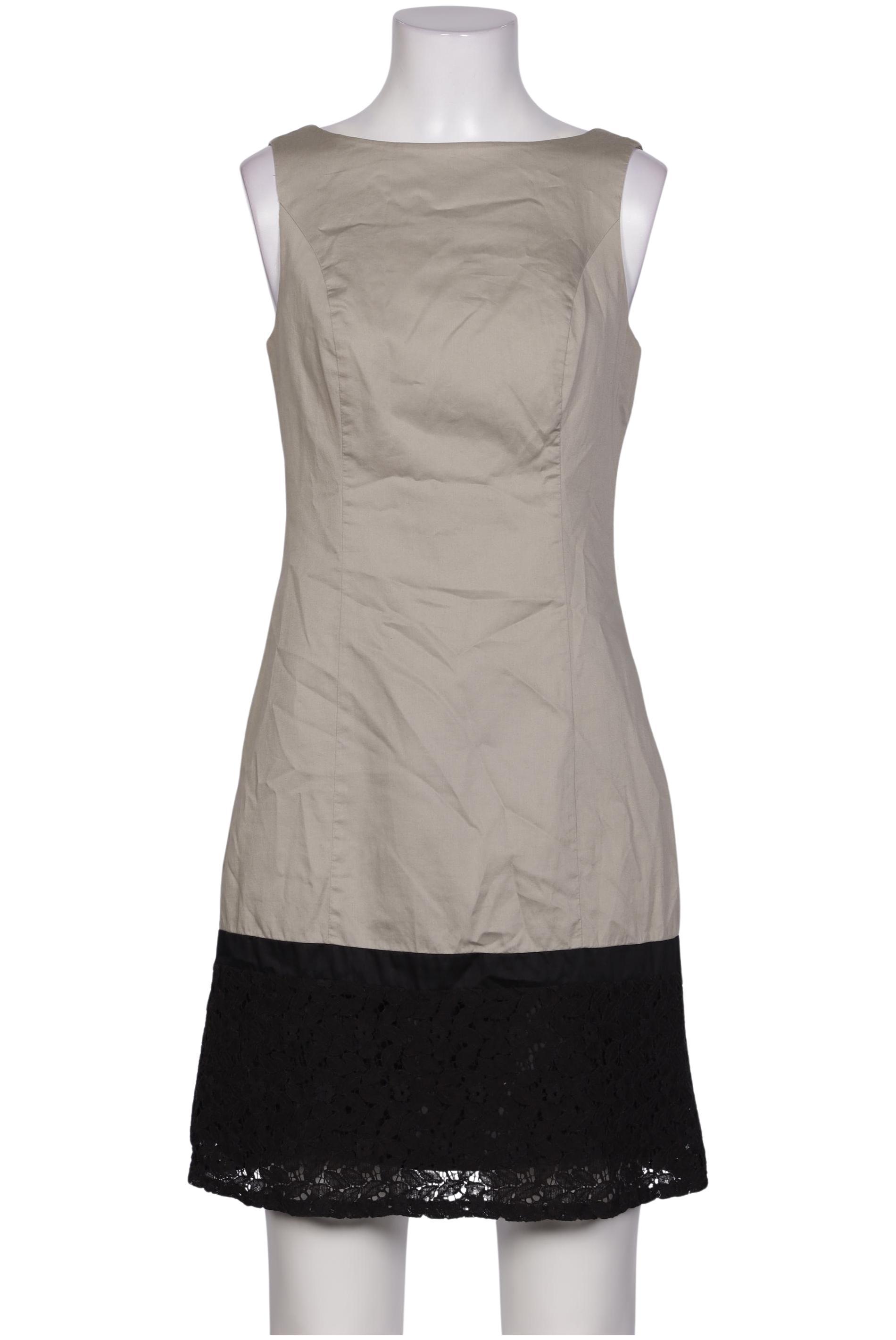 

Street One Damen Kleid, grau, Gr. 36