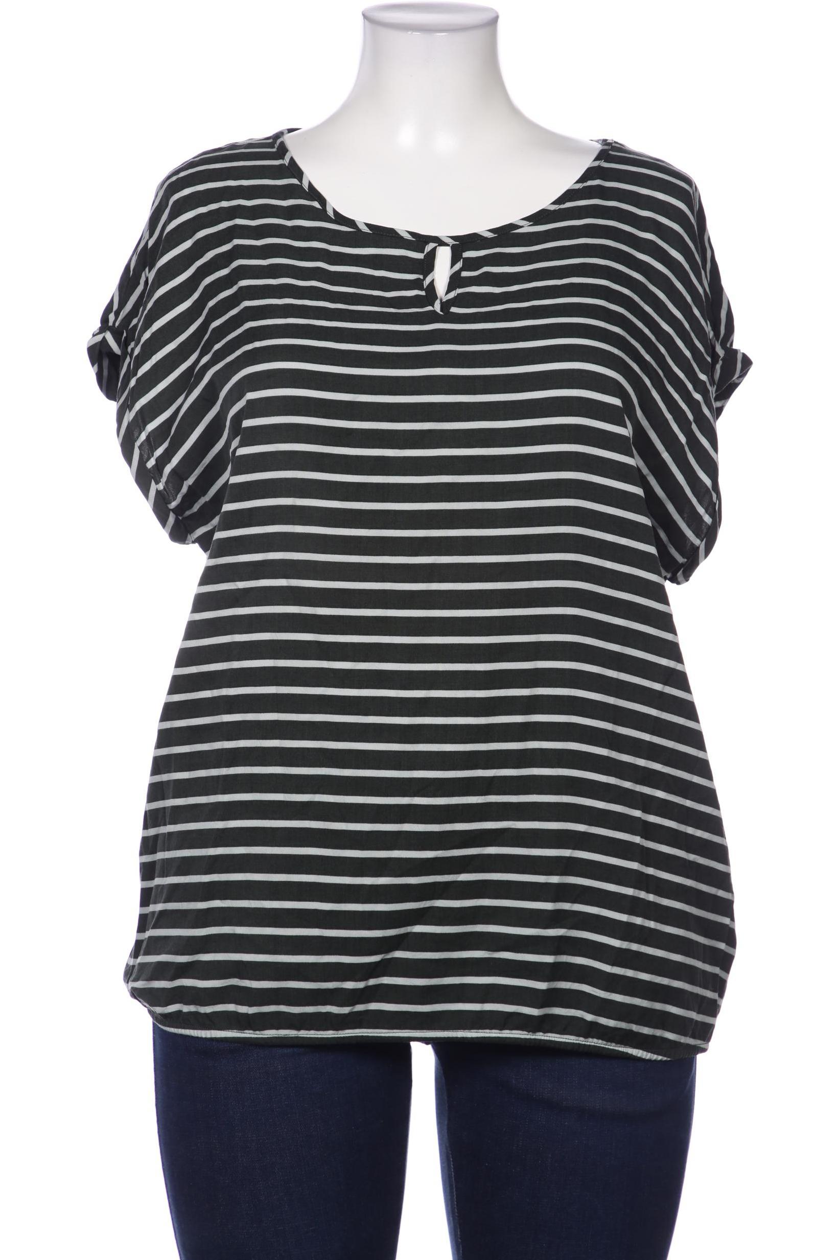 

Street One Damen Bluse, grün