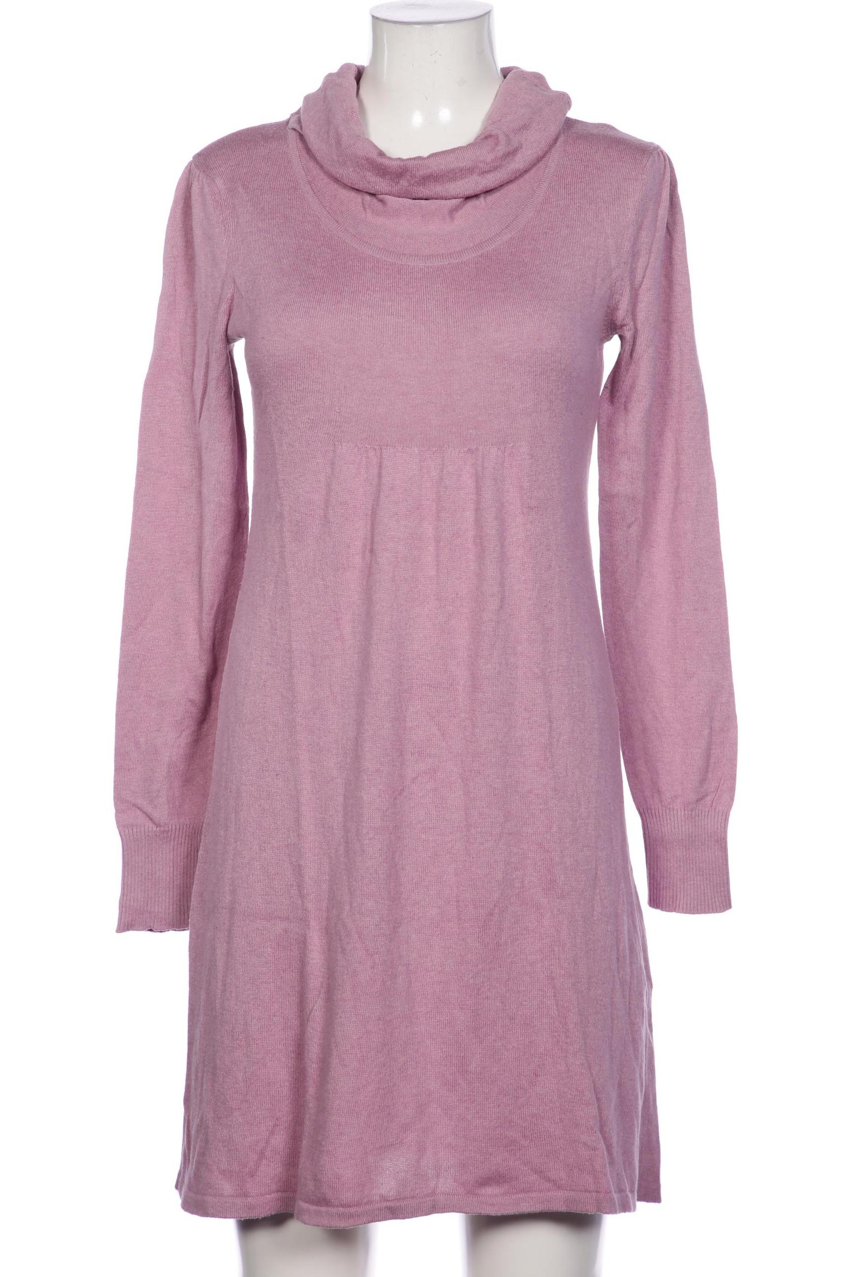 

Street One Damen Kleid, flieder