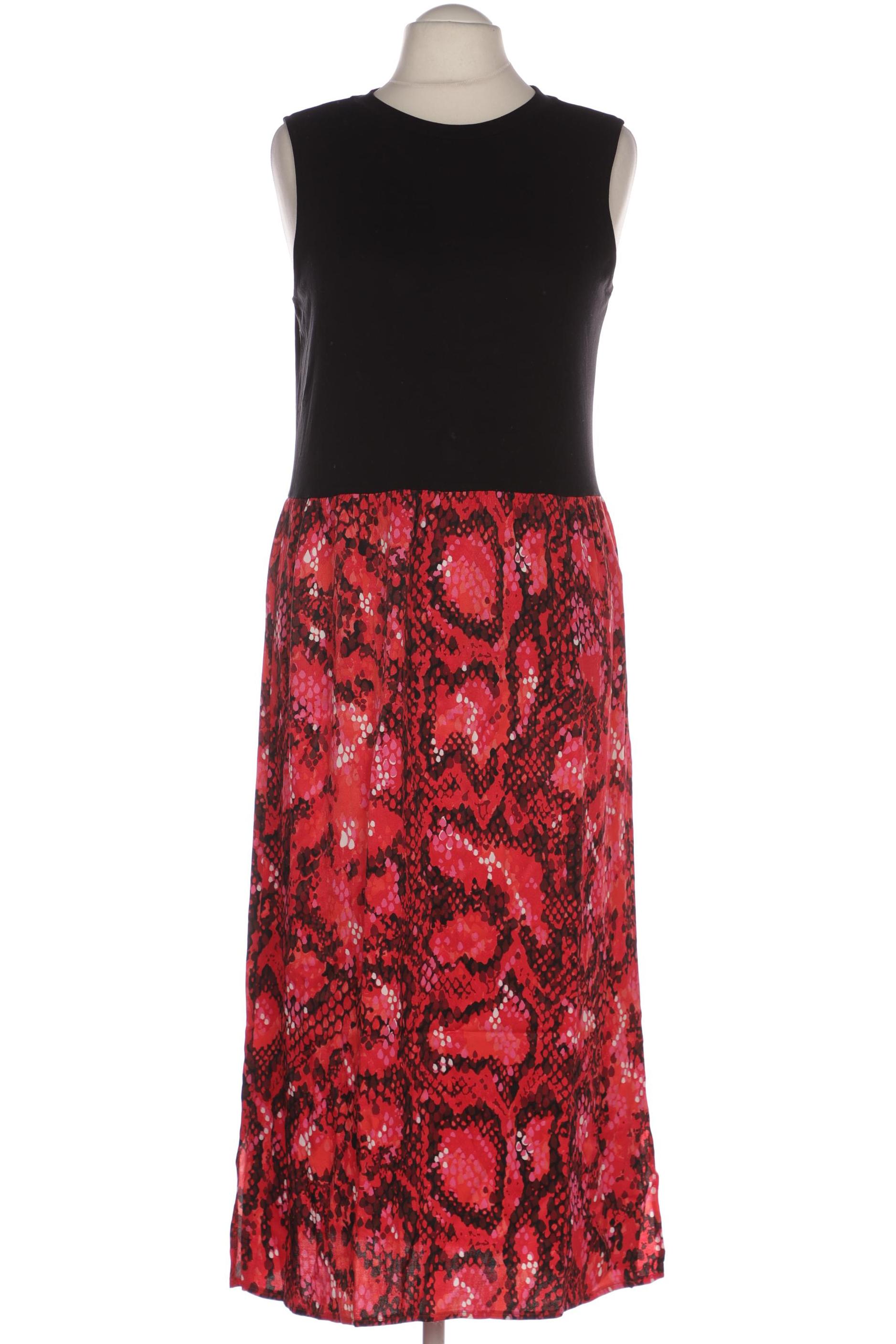 

Street One Damen Kleid, rot
