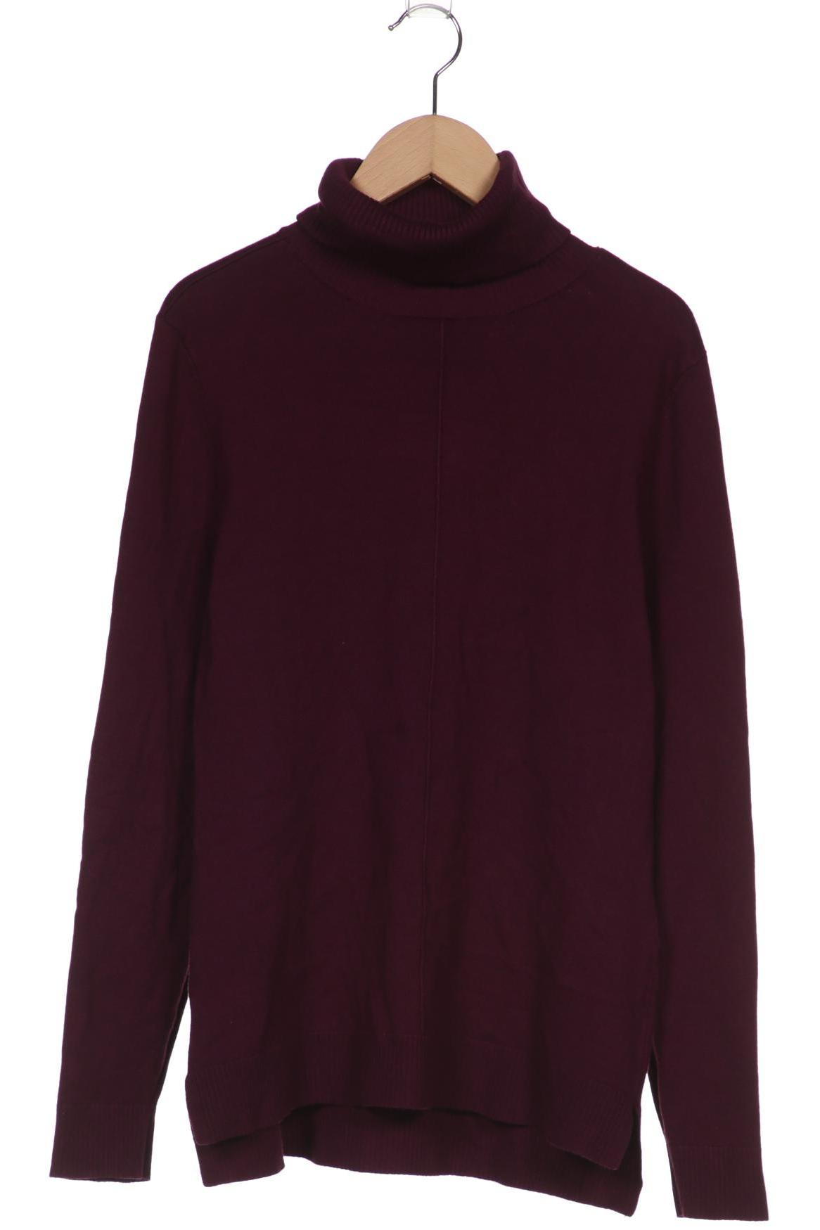 

Street One Damen Pullover, flieder