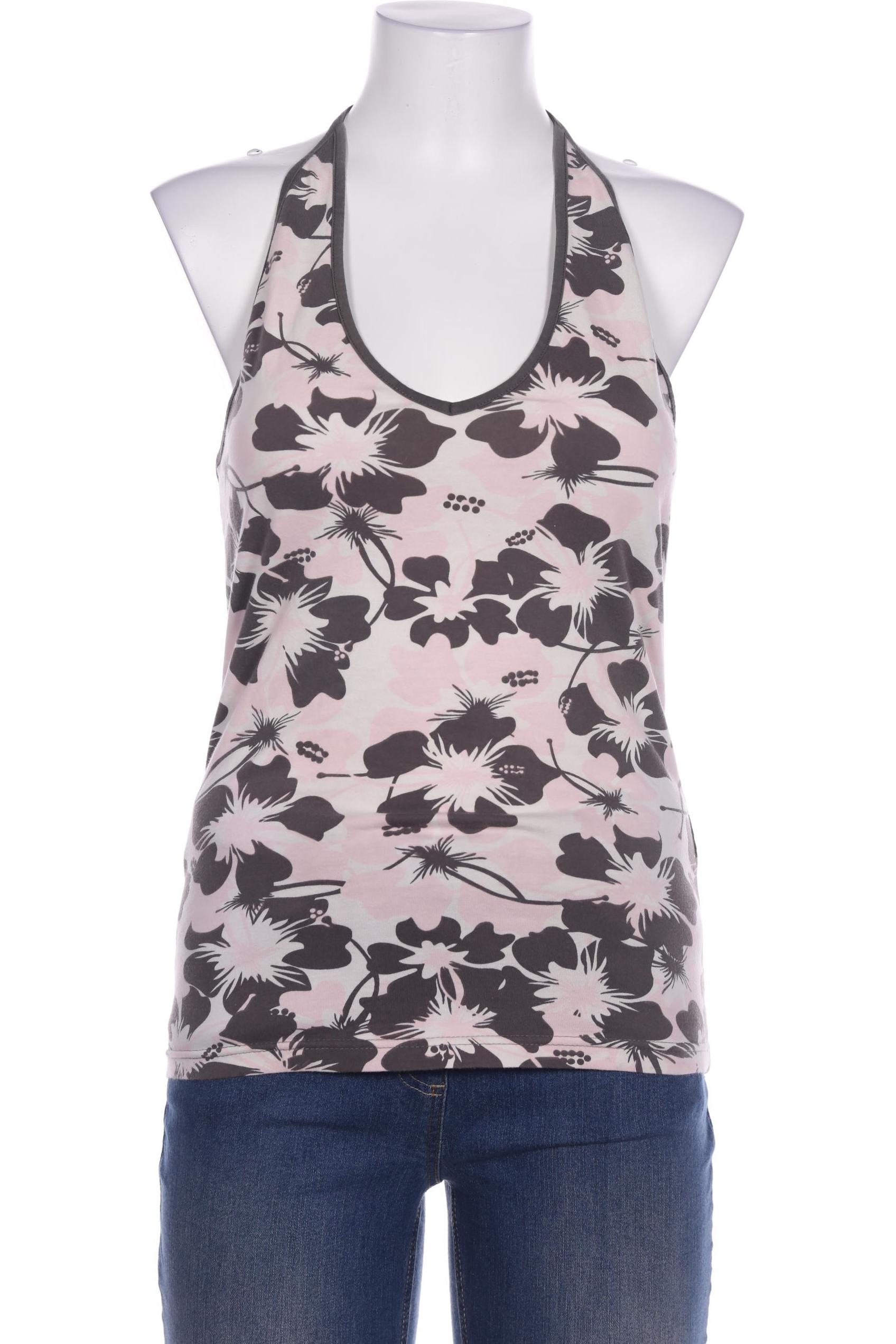 

Street One Damen Top, pink, Gr. 40