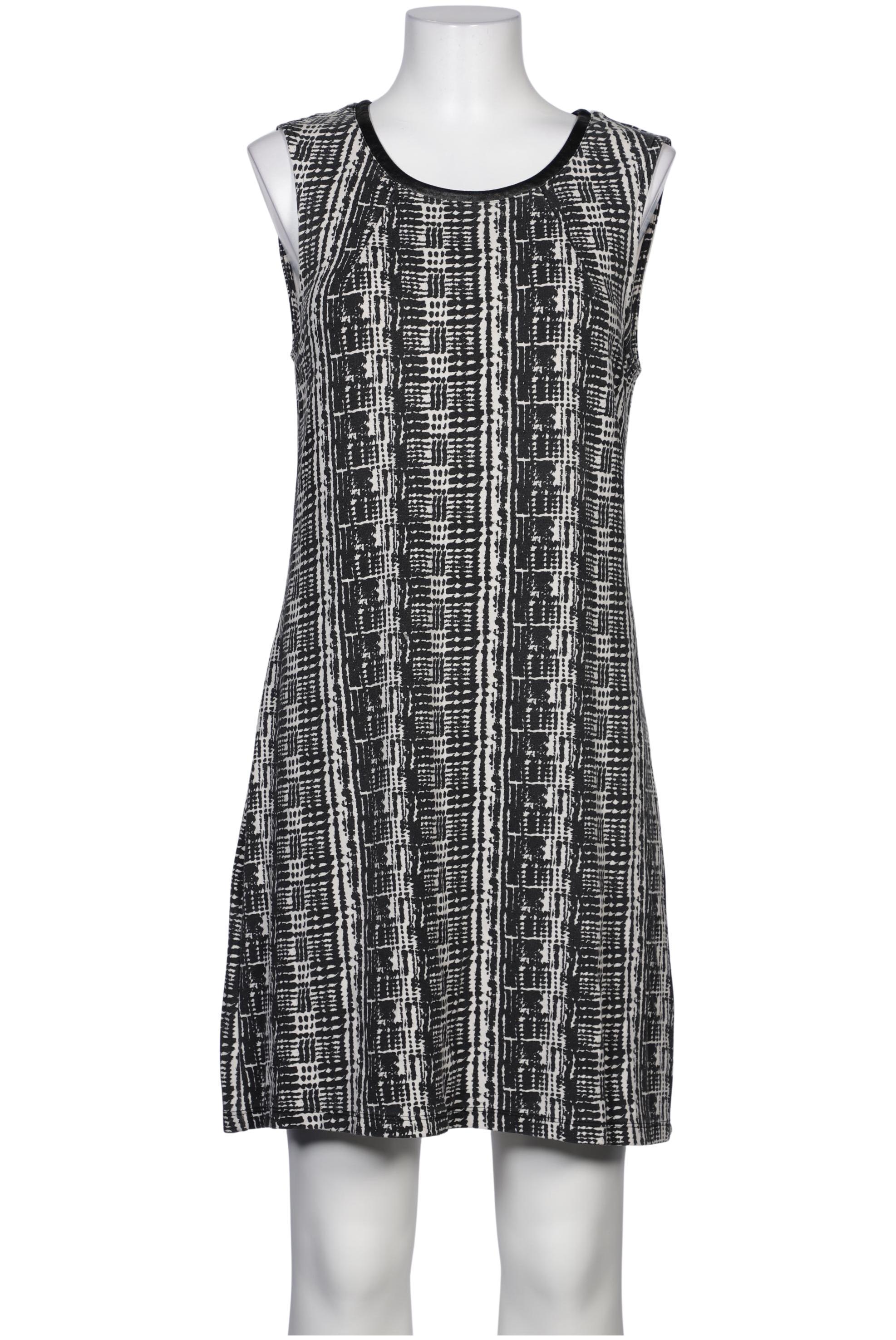 

Street One Damen Kleid, mehrfarbig, Gr. 42