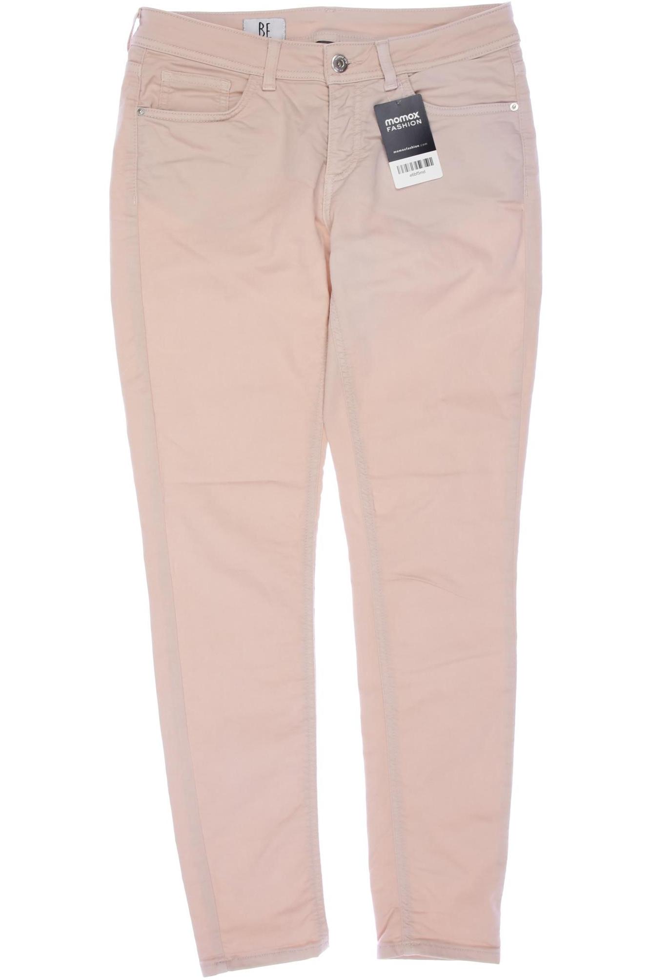 

Street One Damen Jeans, pink, Gr. 29