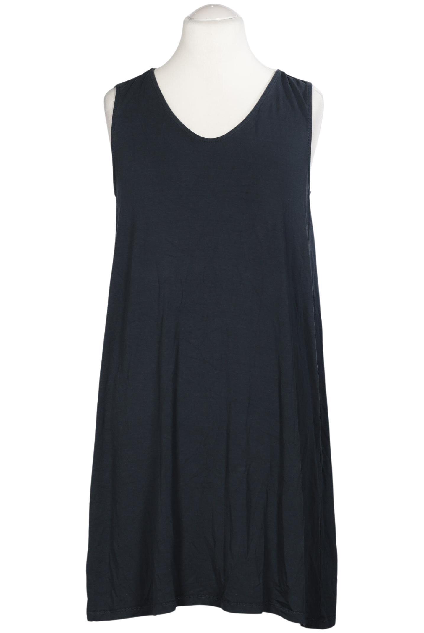 

Street One Damen Kleid, marineblau, Gr. 40