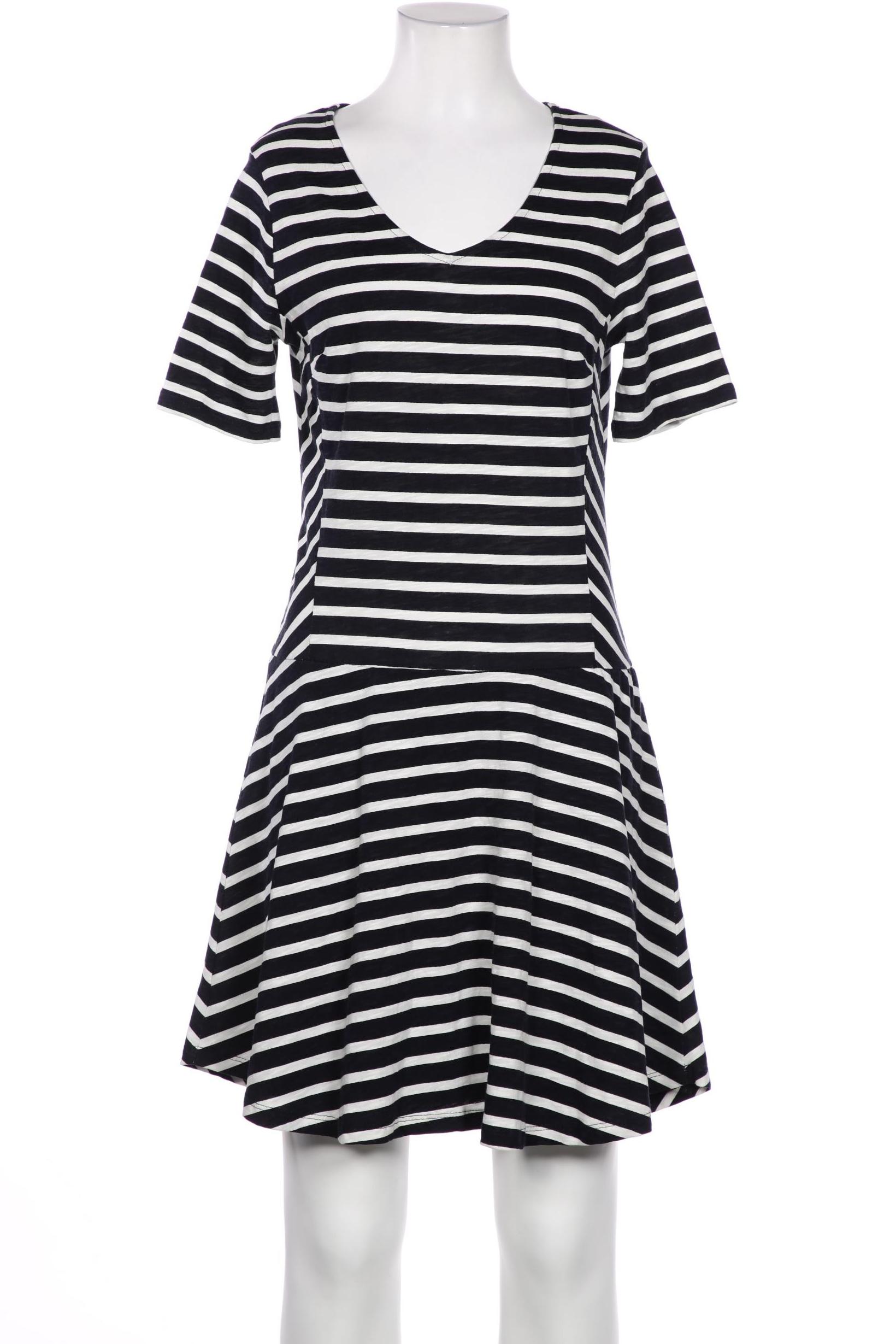 

Street One Damen Kleid, marineblau