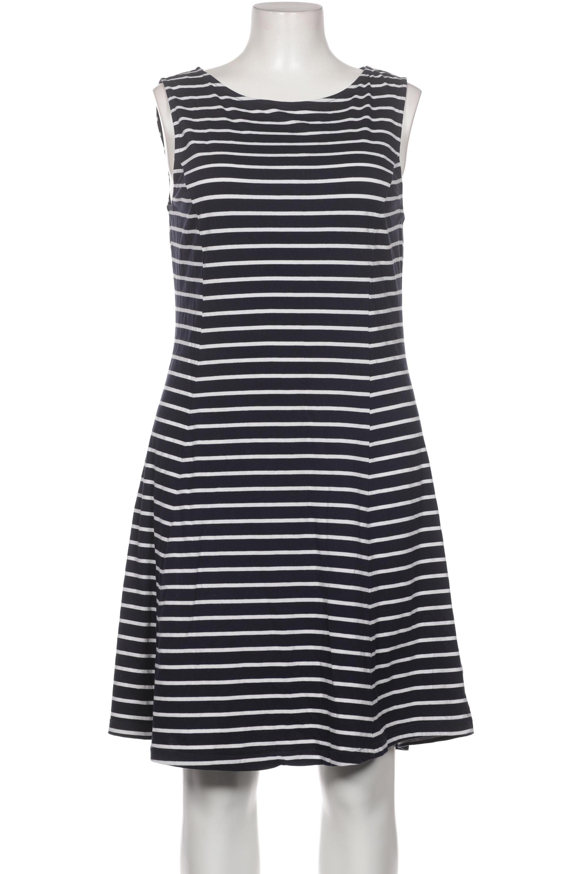

Street One Damen Kleid, marineblau, Gr. 42