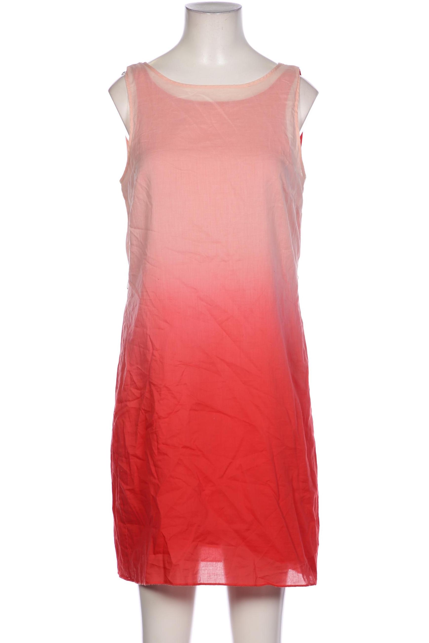 

Street One Damen Kleid, pink, Gr. 36