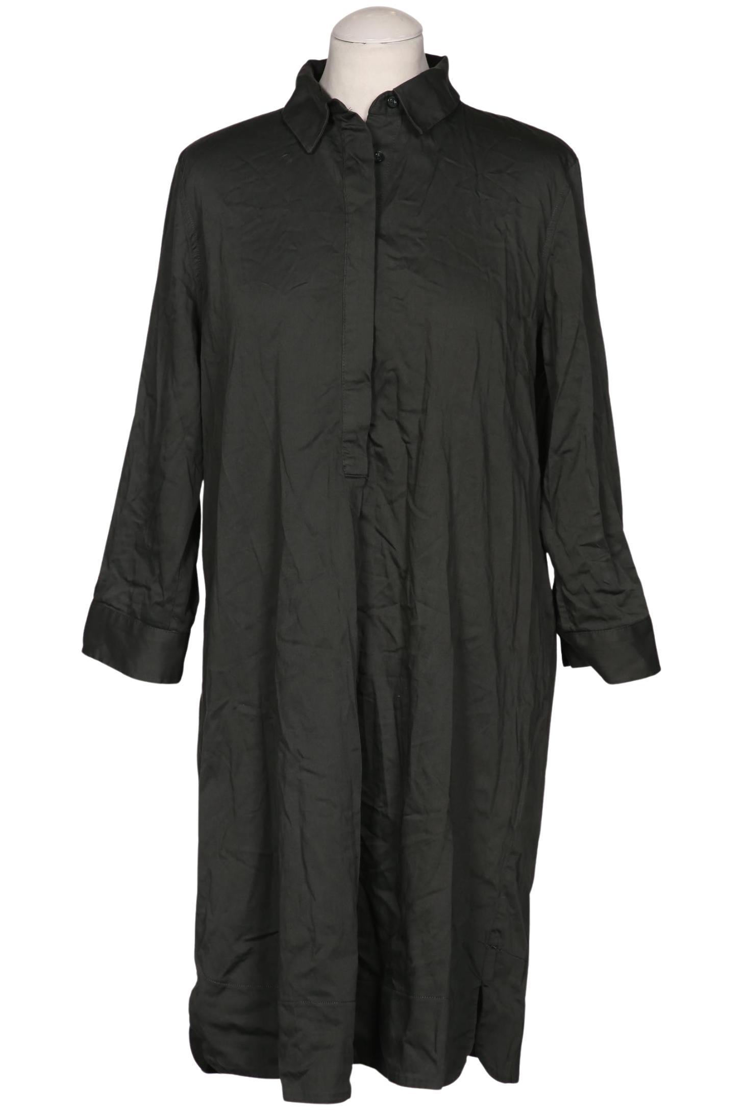 

Street One Damen Kleid, grün, Gr. 38