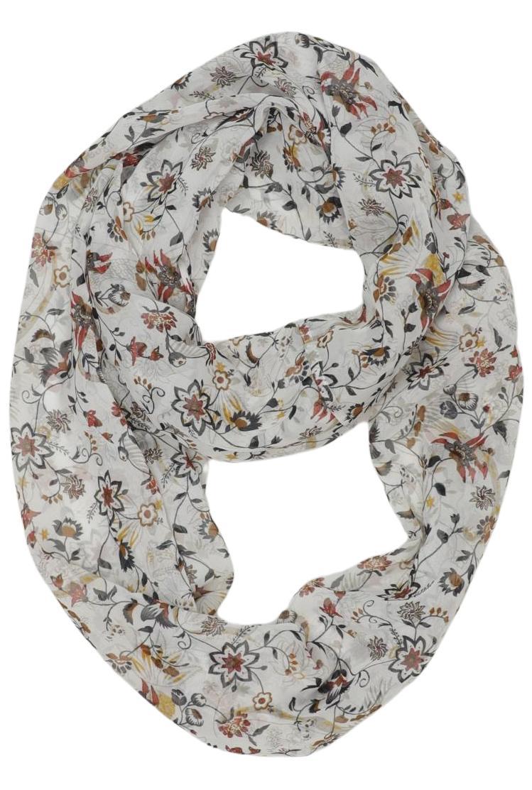 

Street One Damen Schal, grau, Gr.