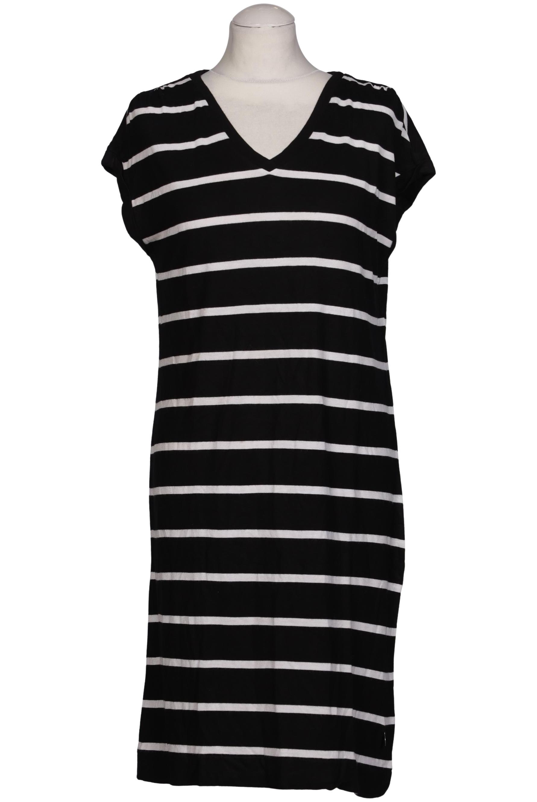 

Street One Damen Kleid, mehrfarbig, Gr. 36