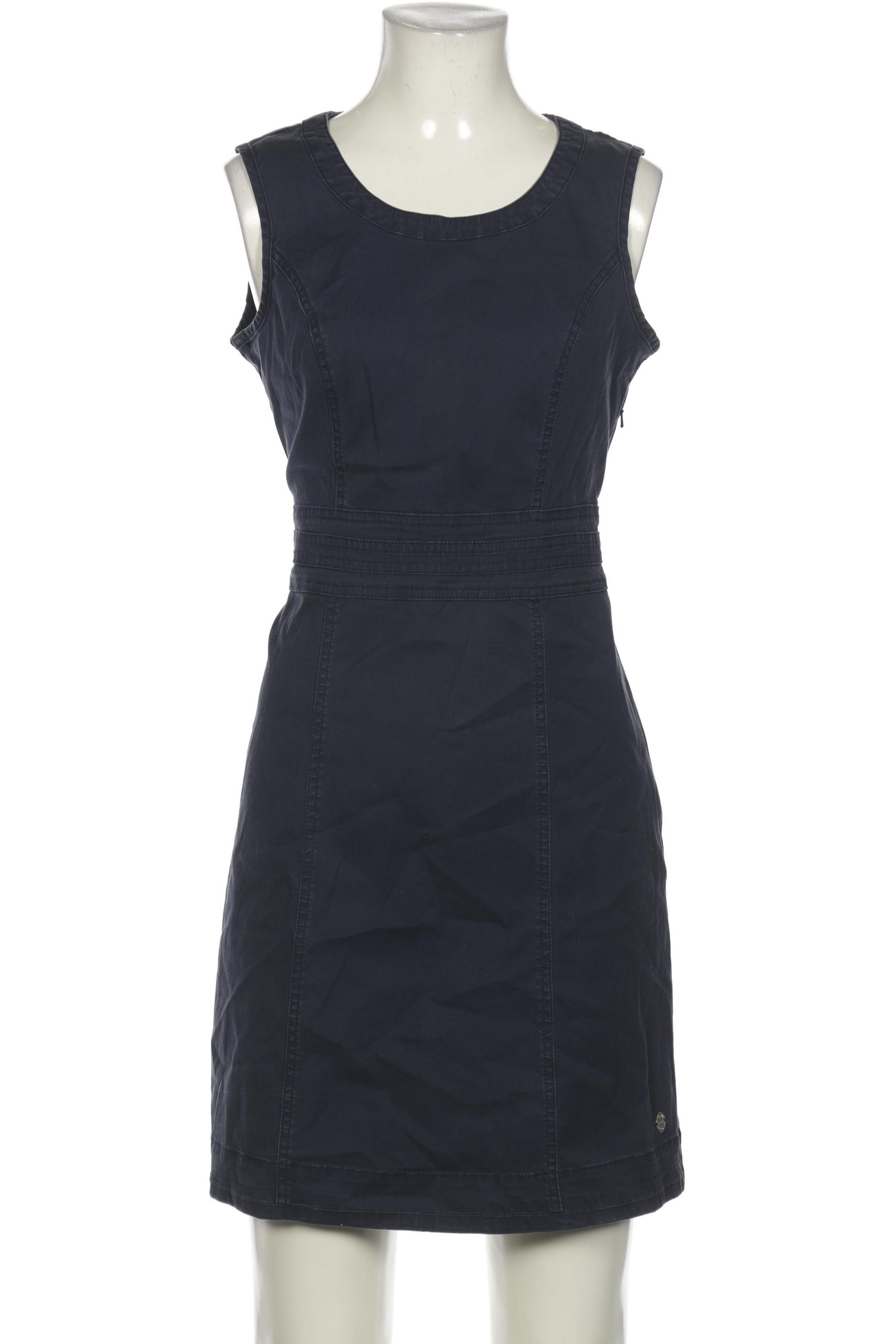 

Street One Damen Kleid, blau