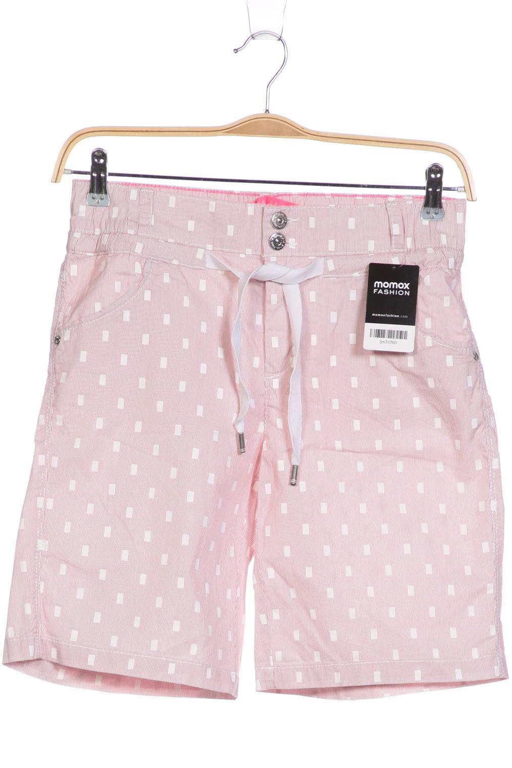 

Street One Damen Shorts, pink