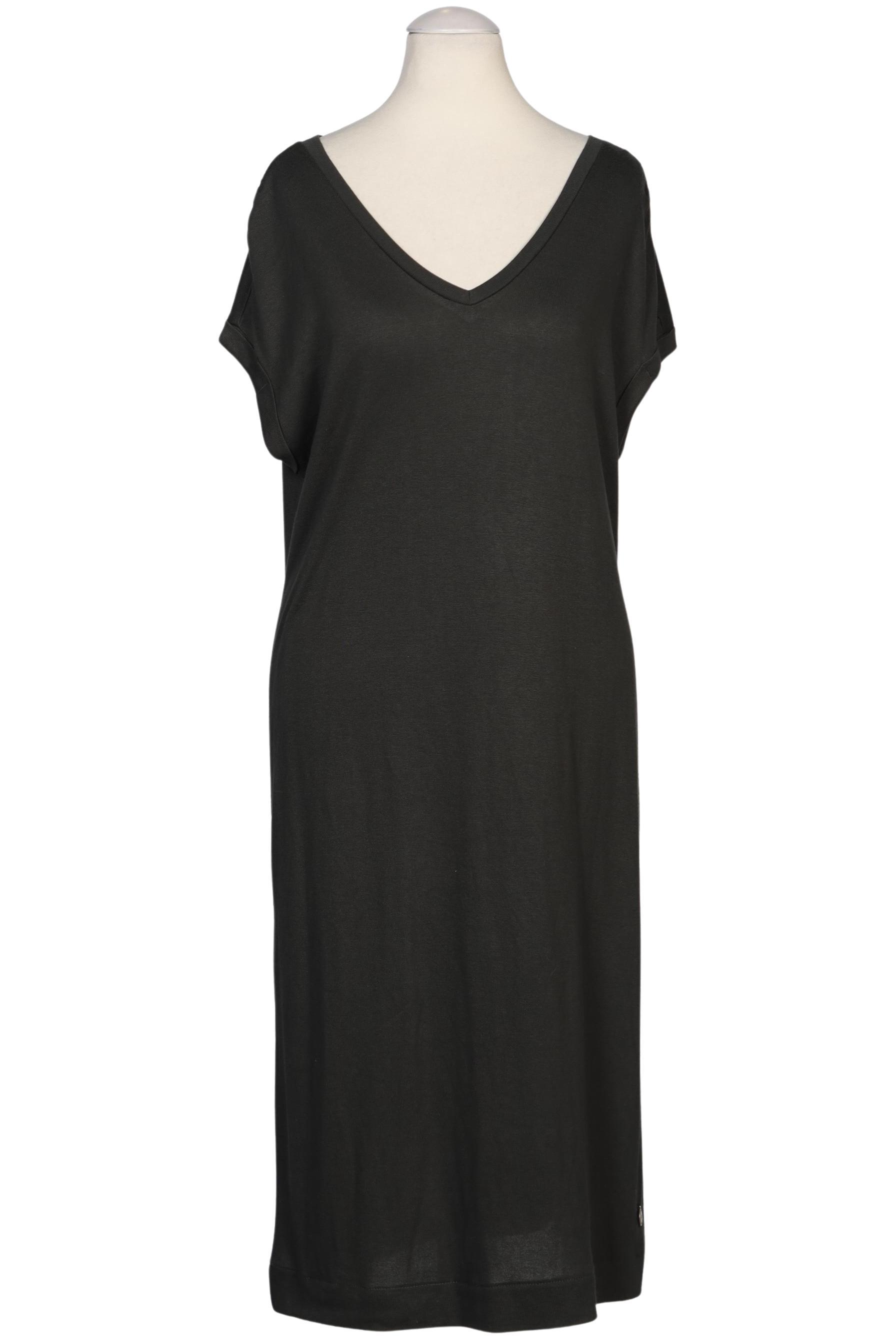 

Street One Damen Kleid, grün, Gr. 36