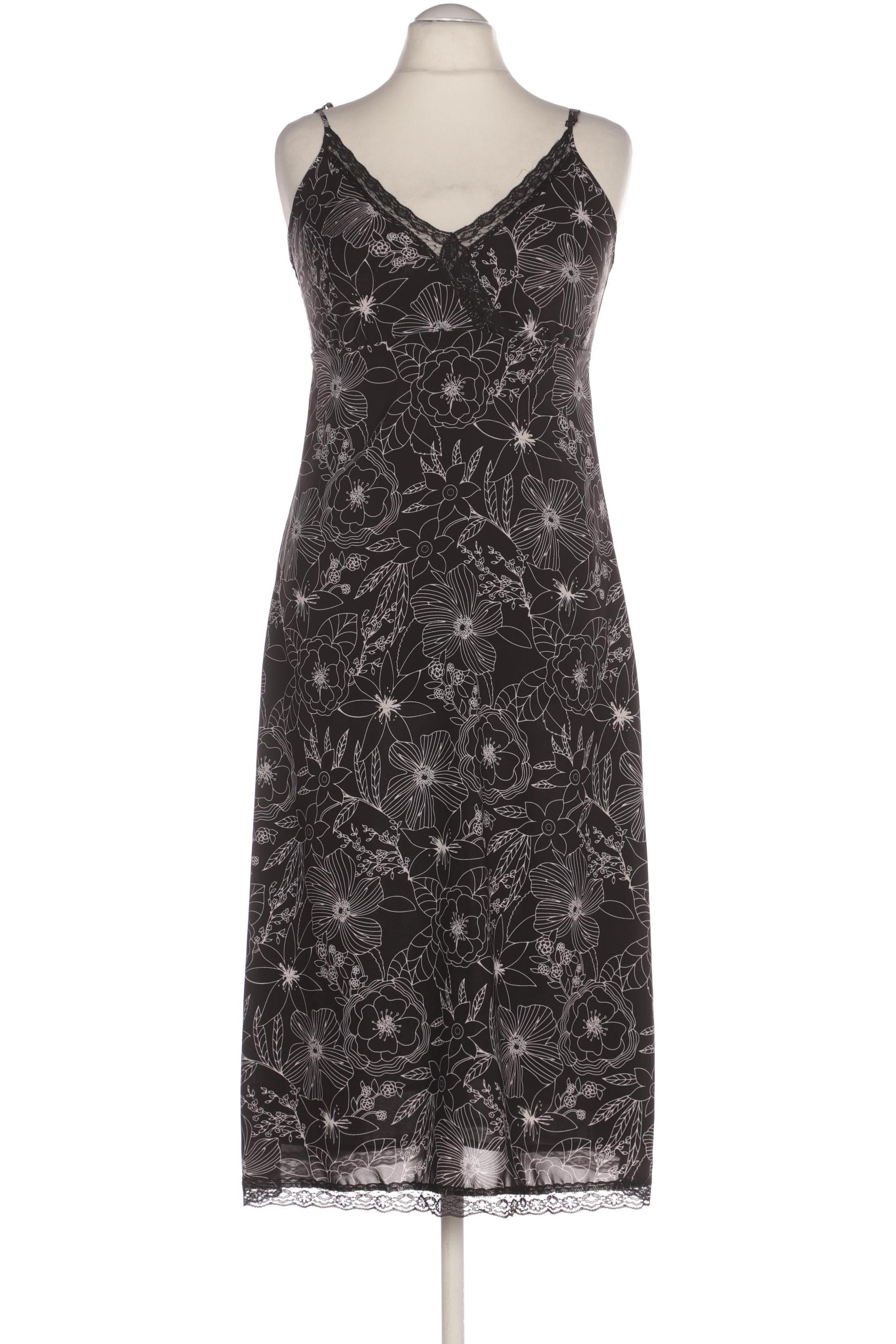 

Street One Damen Kleid, schwarz