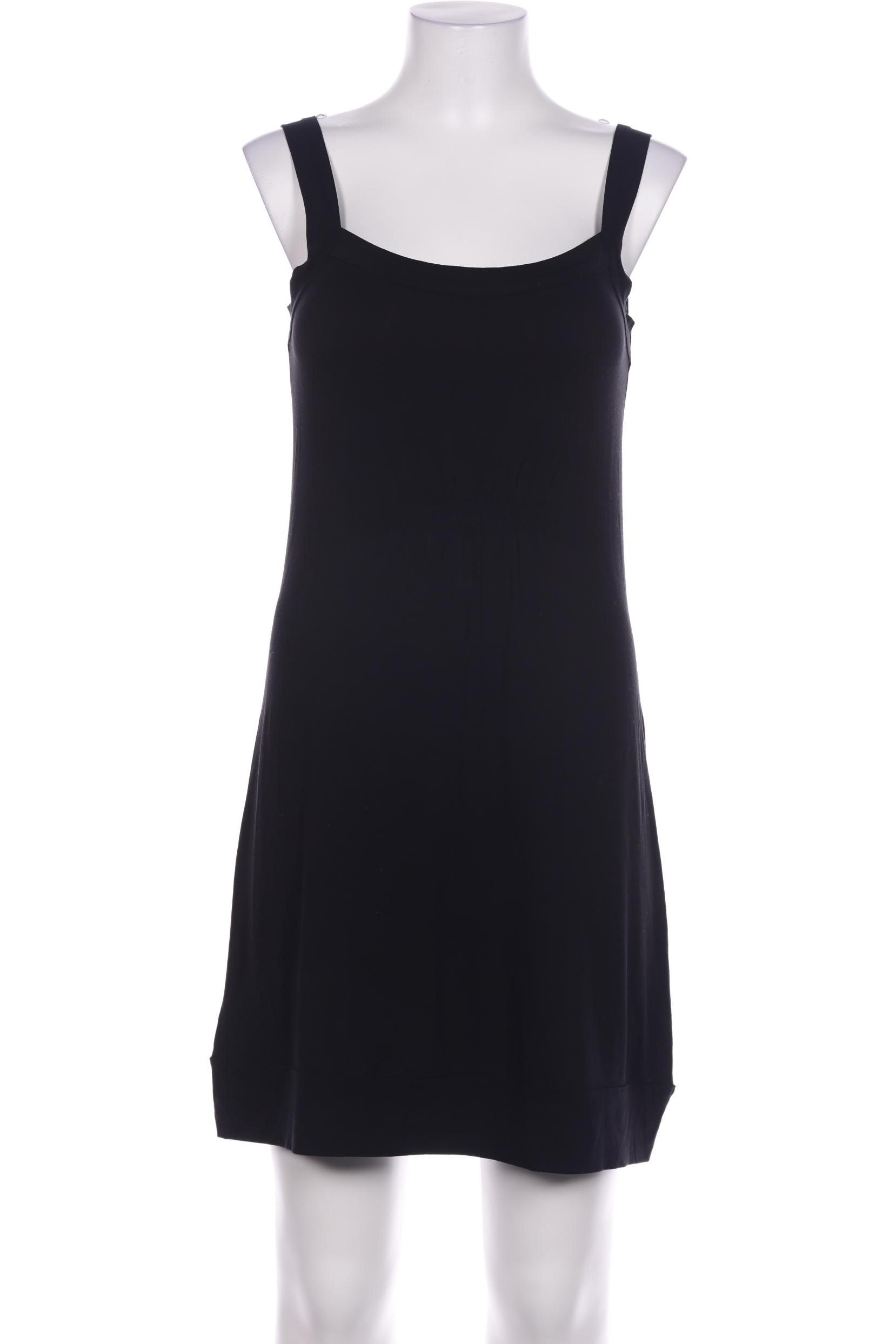 

Street One Damen Kleid, schwarz, Gr. 38