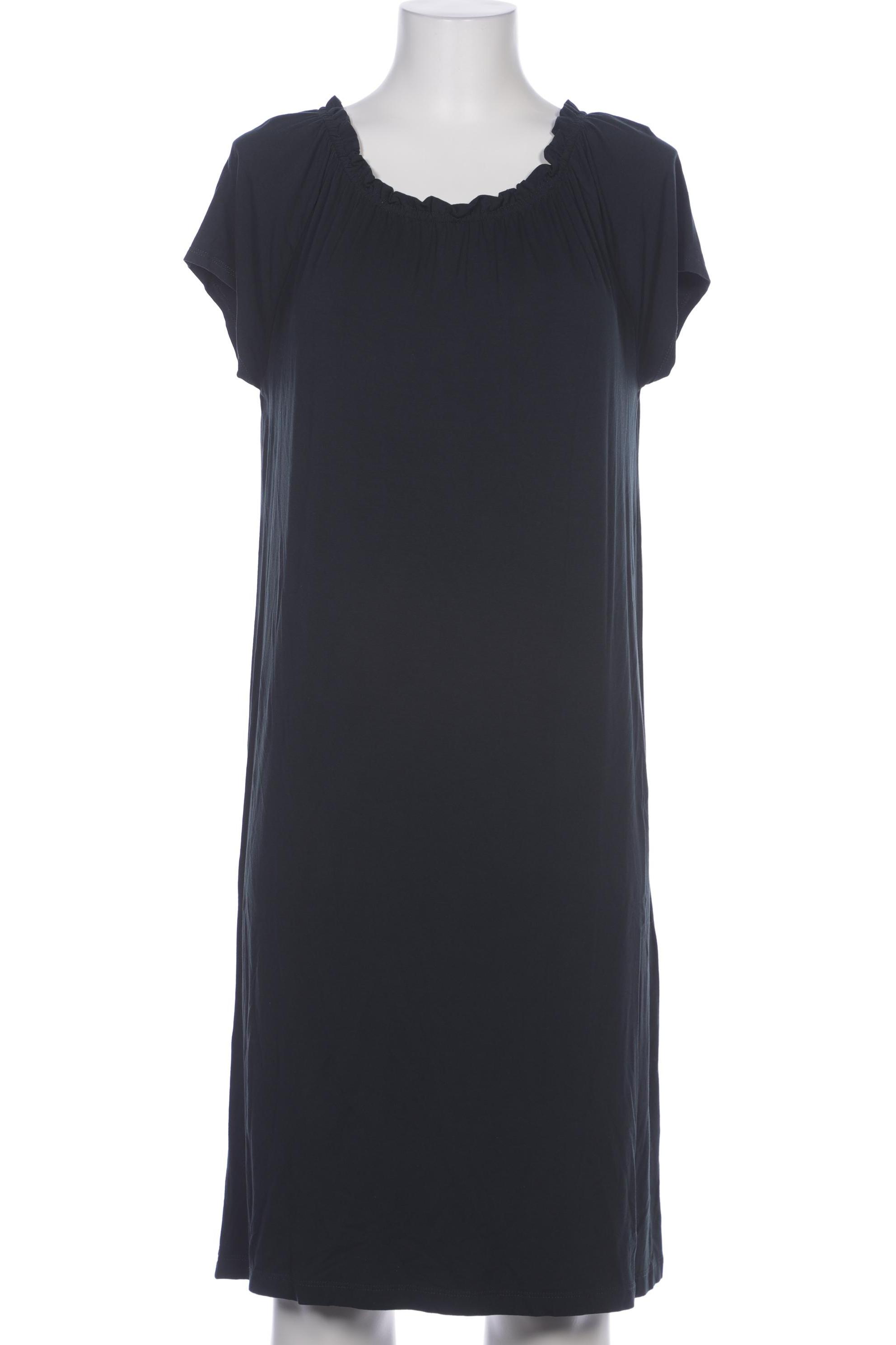 

Street One Damen Kleid, türkis, Gr. 38