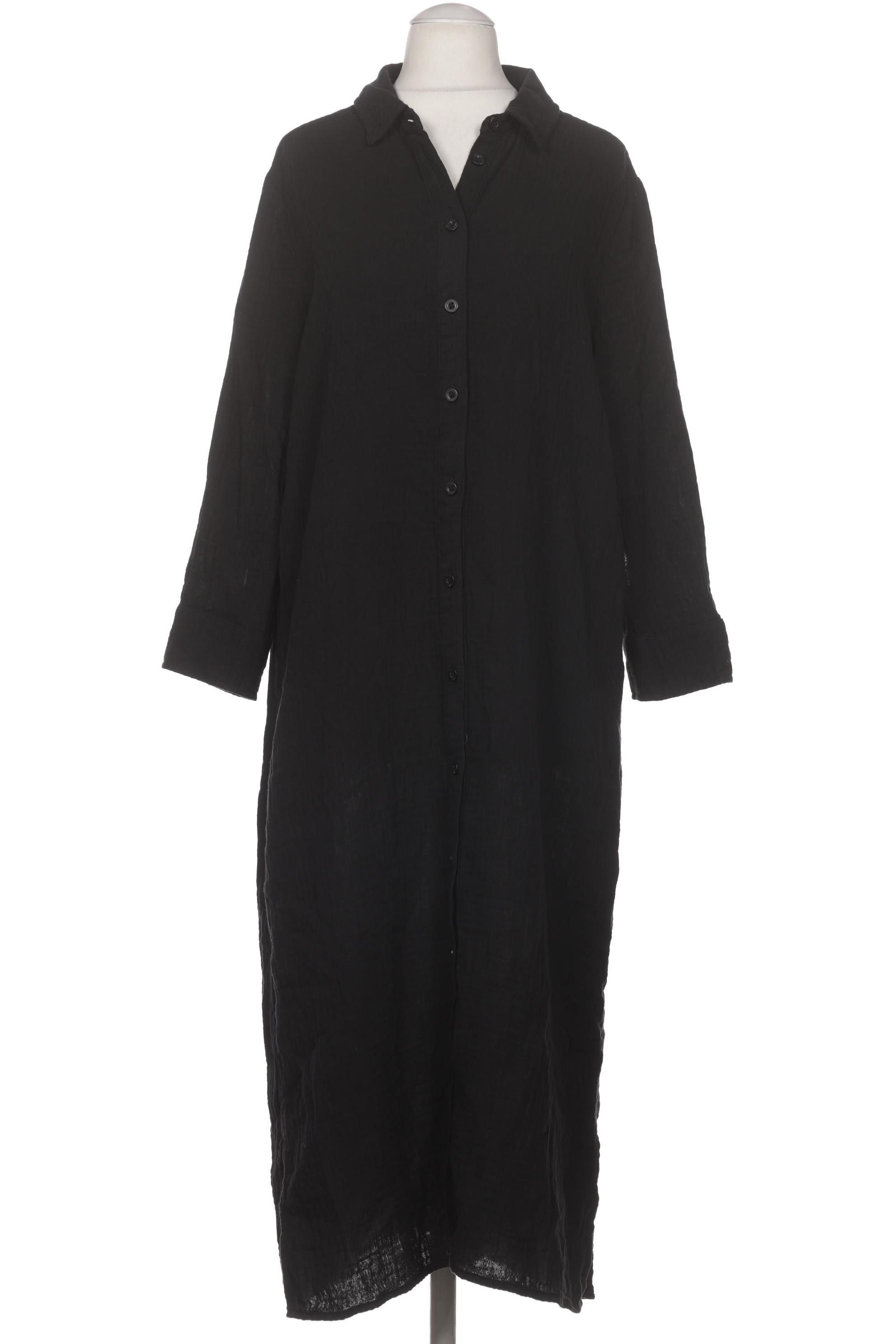 

Street One Damen Kleid, schwarz, Gr. 34
