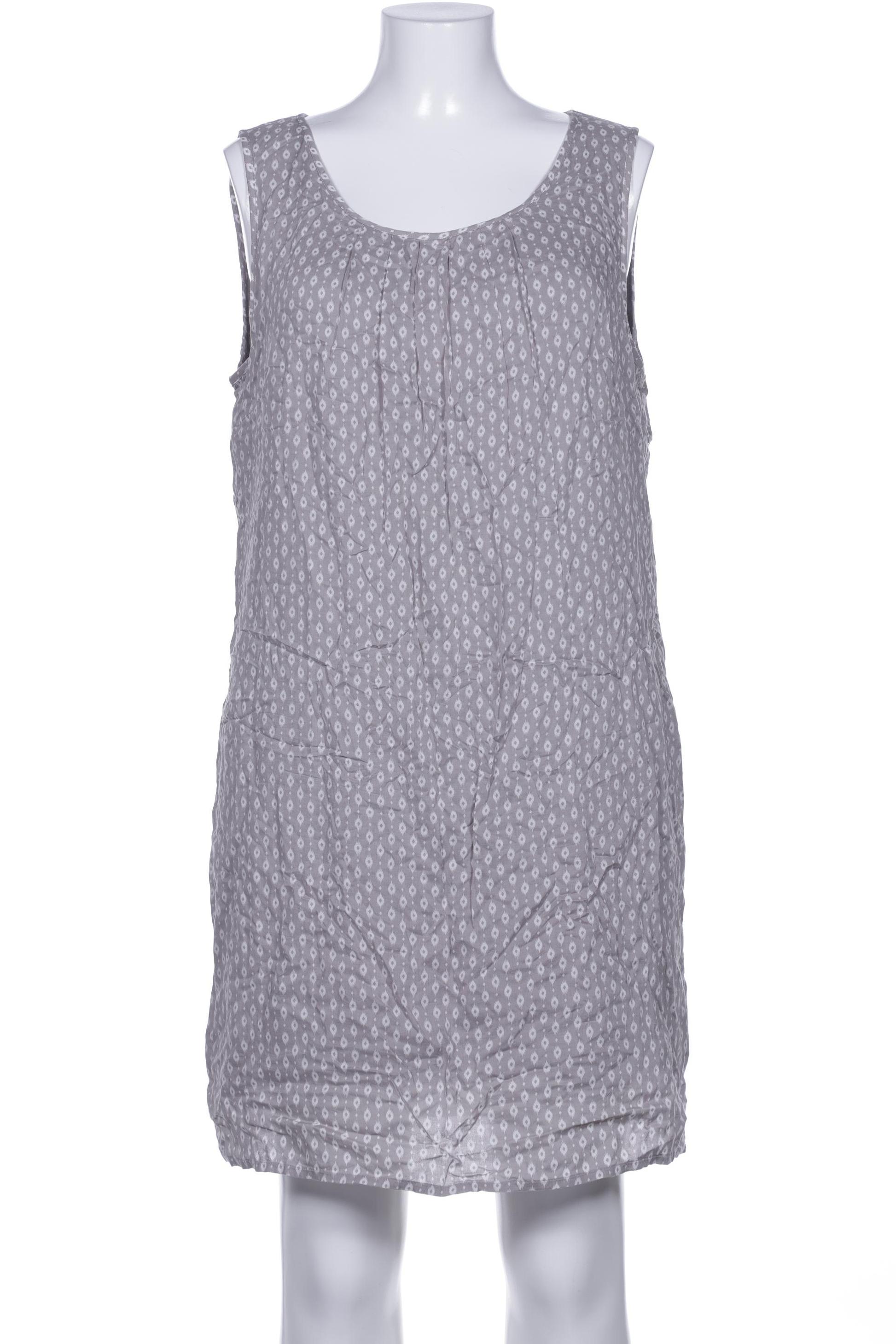 

Street One Damen Kleid, grau