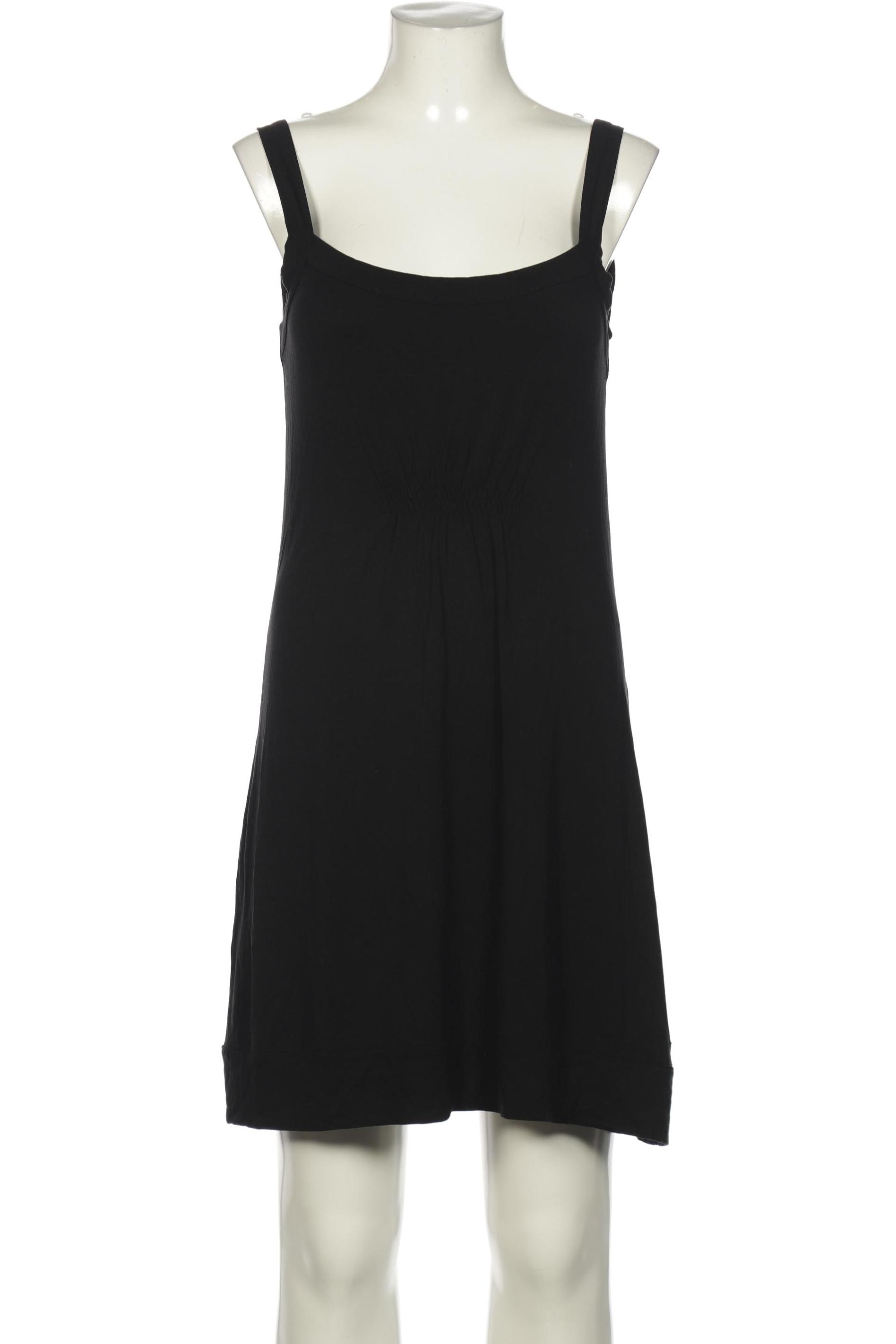 

Street One Damen Kleid, schwarz