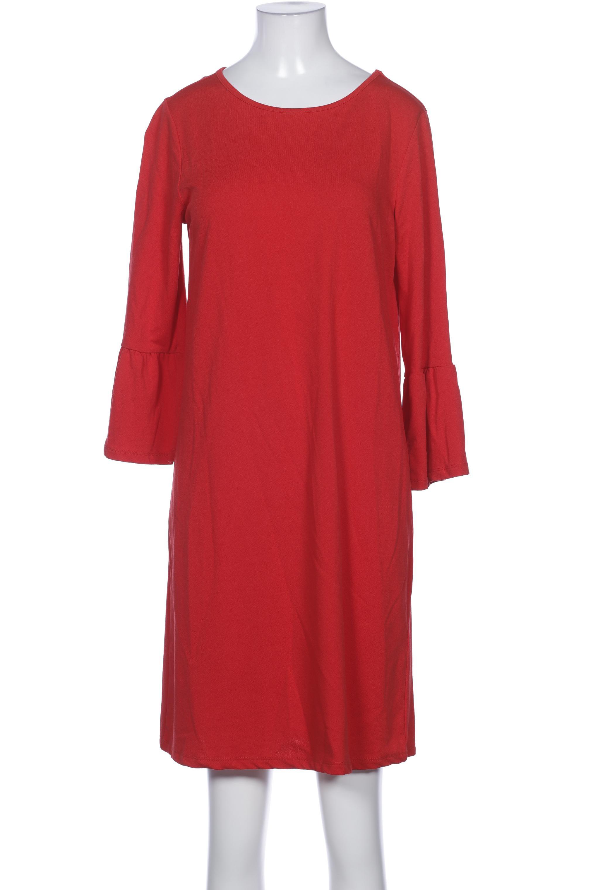 

Street One Damen Kleid, rot