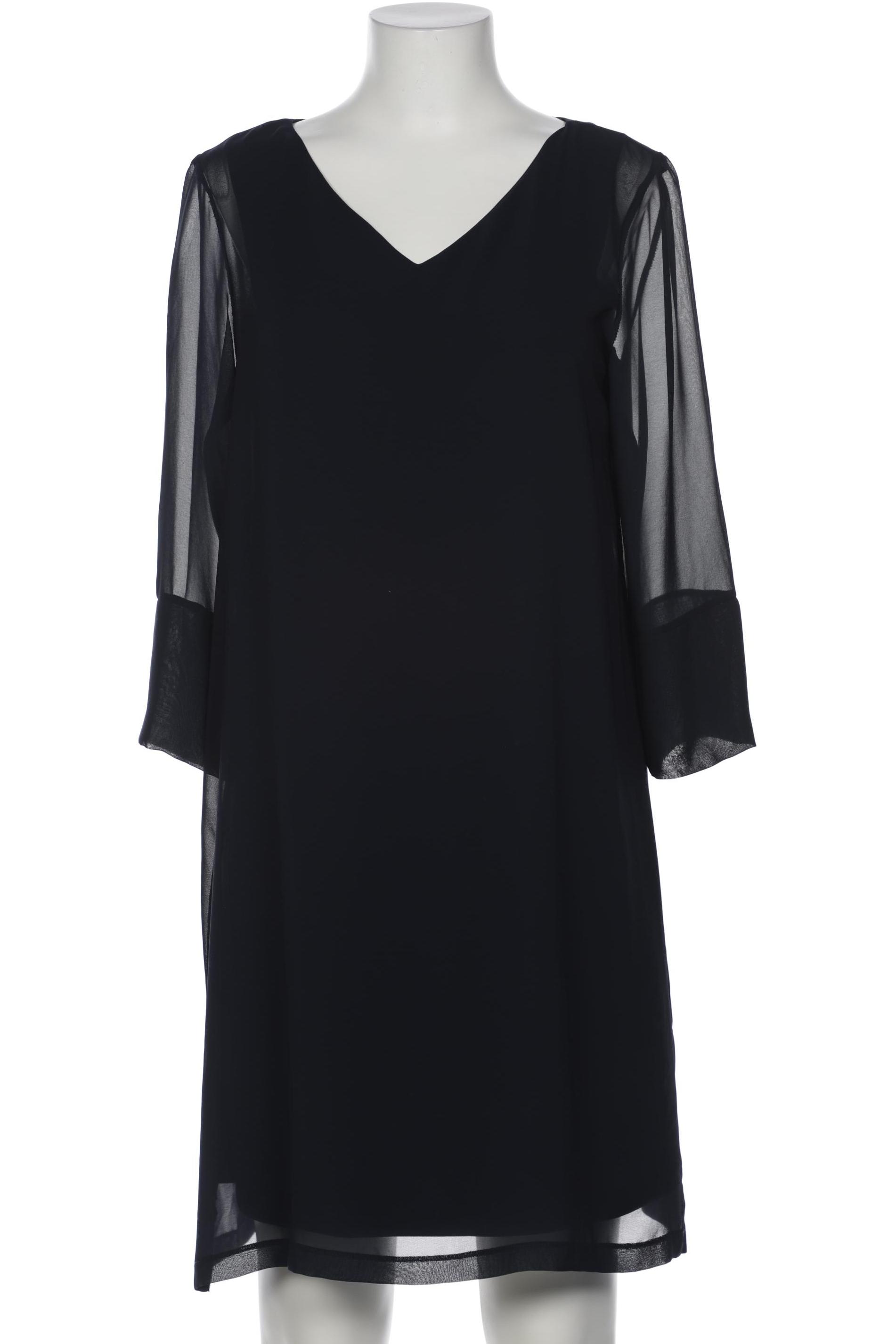 

Street One Damen Kleid, marineblau, Gr. 38