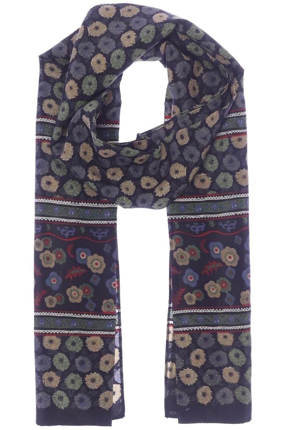 

Street One Damen Schal, marineblau, Gr.