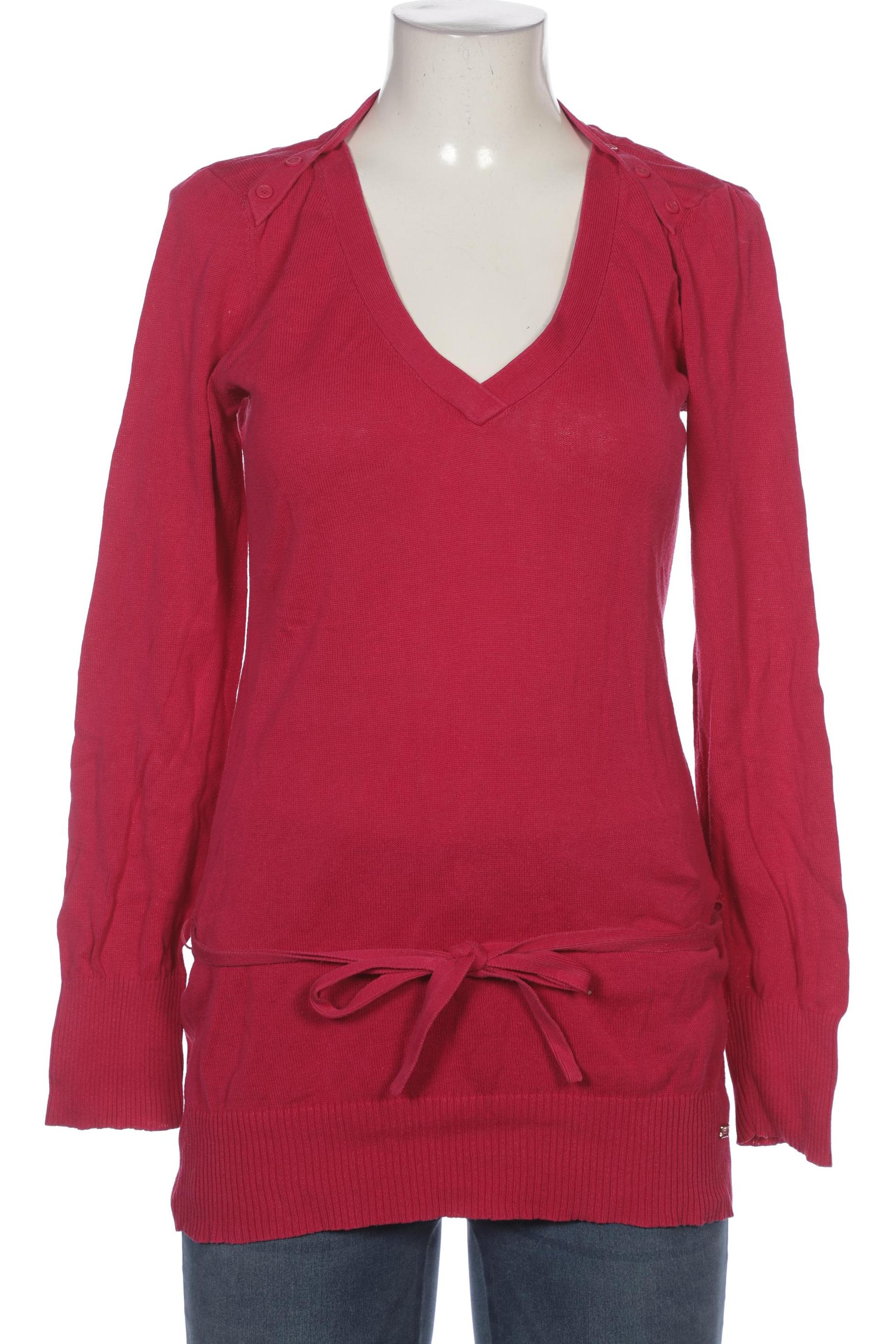 

Street One Damen Pullover, pink