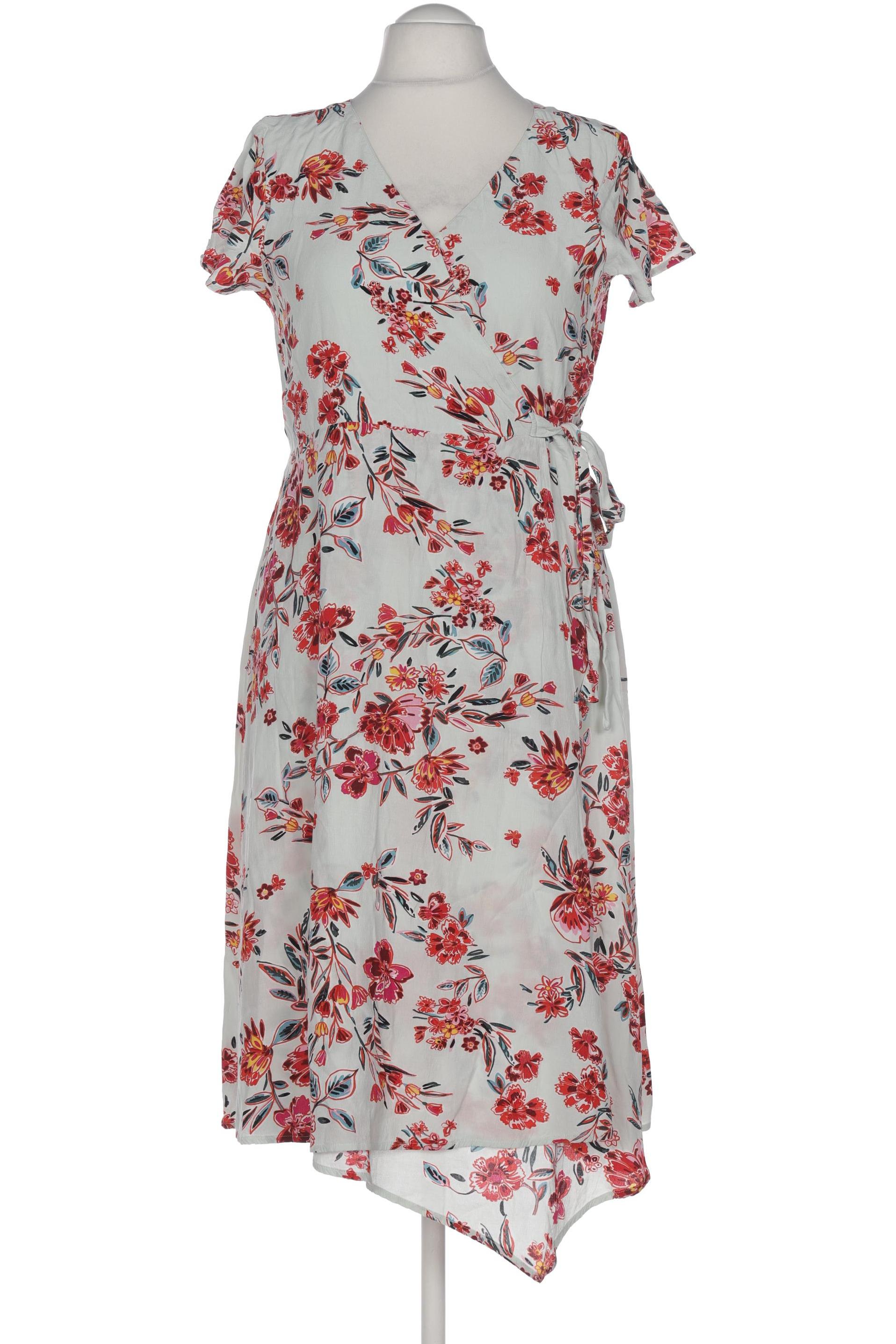 

Street One Damen Kleid, hellblau, Gr. 40